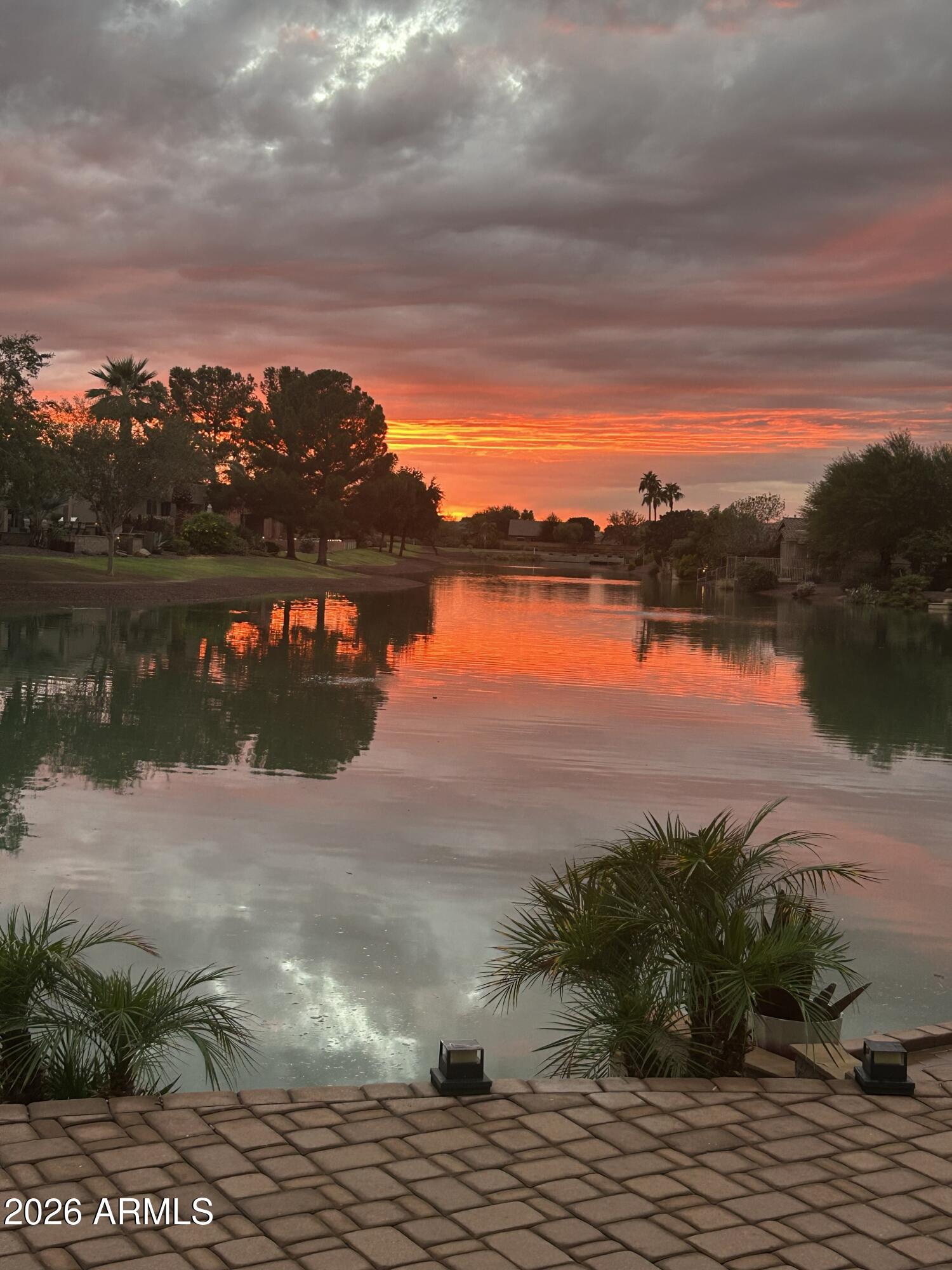 20598 N LEMON DROP Drive, Maricopa, AZ 85138