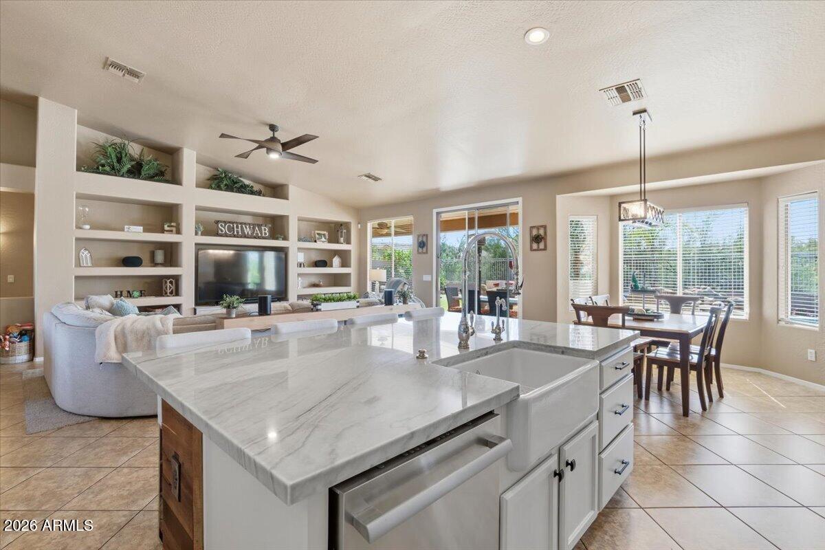 4429 E HAPPY COYOTE Trail, Cave Creek, AZ 85331