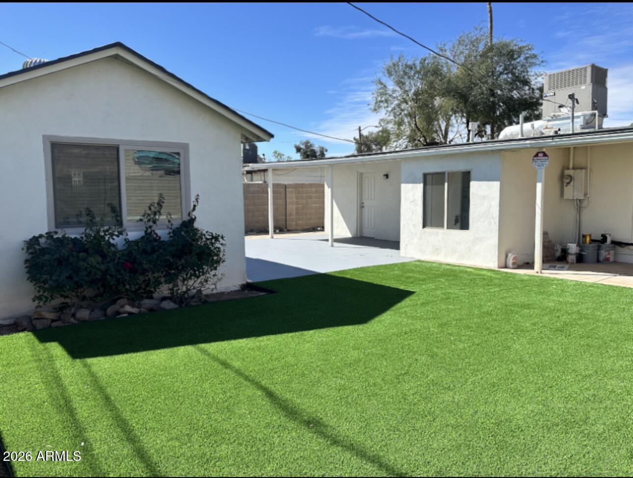 315 S BECK Avenue, Tempe, AZ 85281