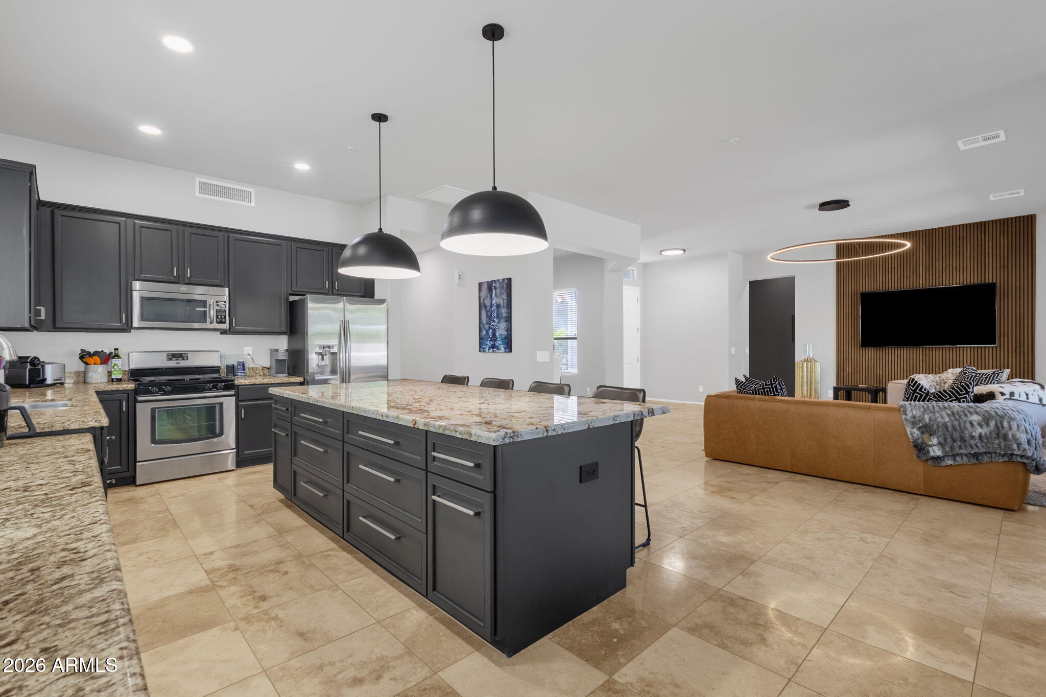 7526 E DE LA O Road, Scottsdale, AZ 85255