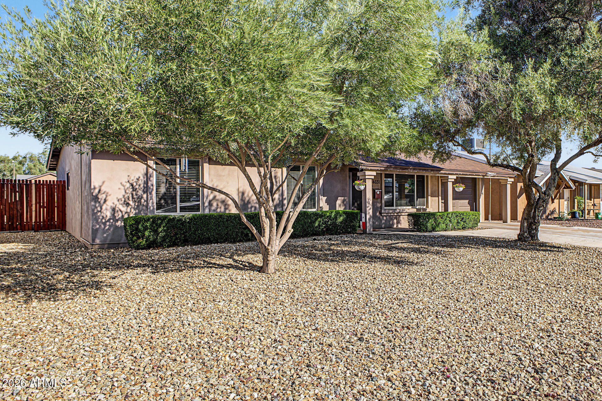 14631 37TH Place, Phoenix, AZ, 85032 — assumable VA mortgage at 2.90%