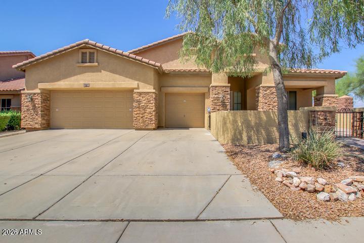 26812 N 23RD Drive, Phoenix, AZ 85085