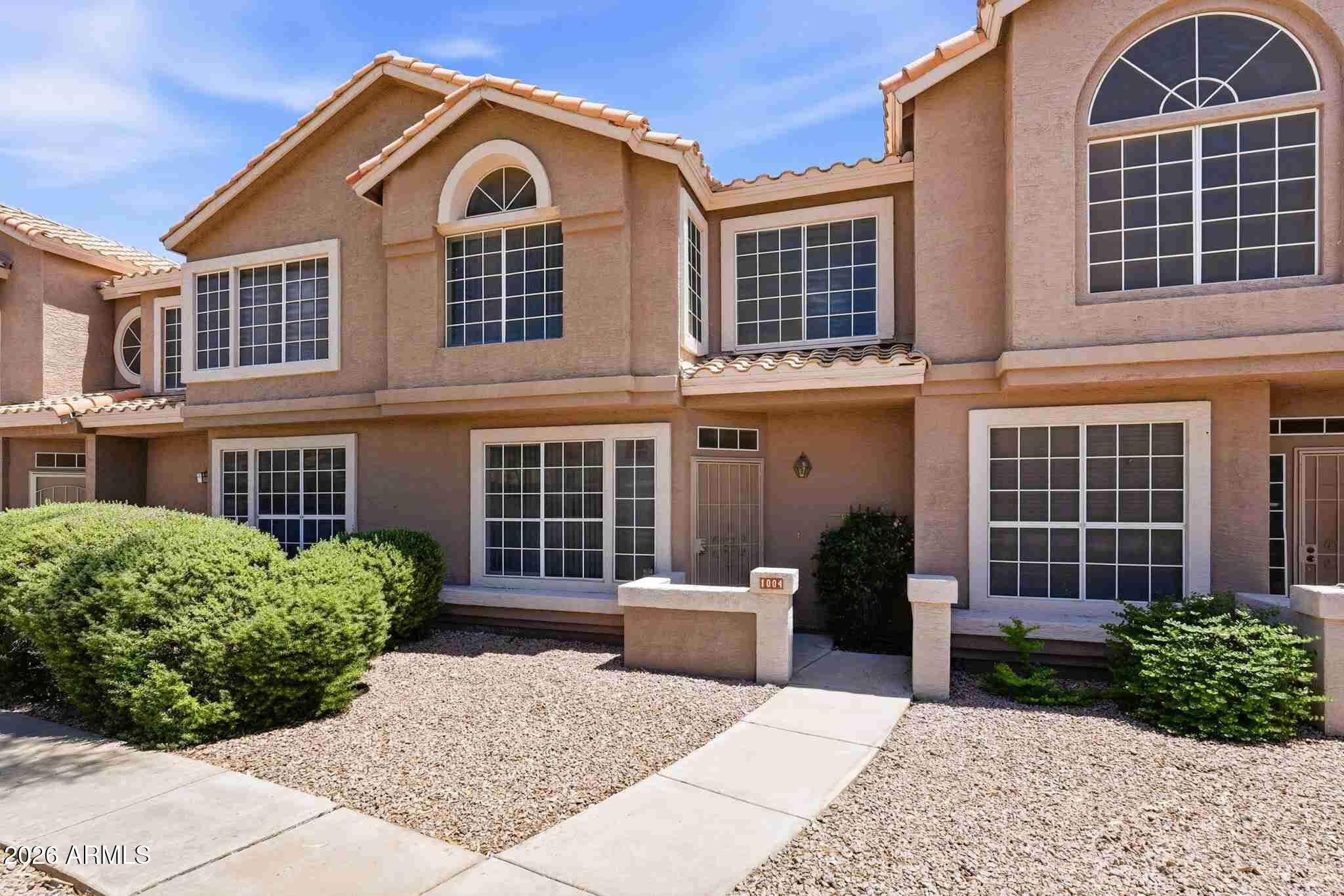 13833 S 40TH Street 1004, Phoenix, AZ 85044
