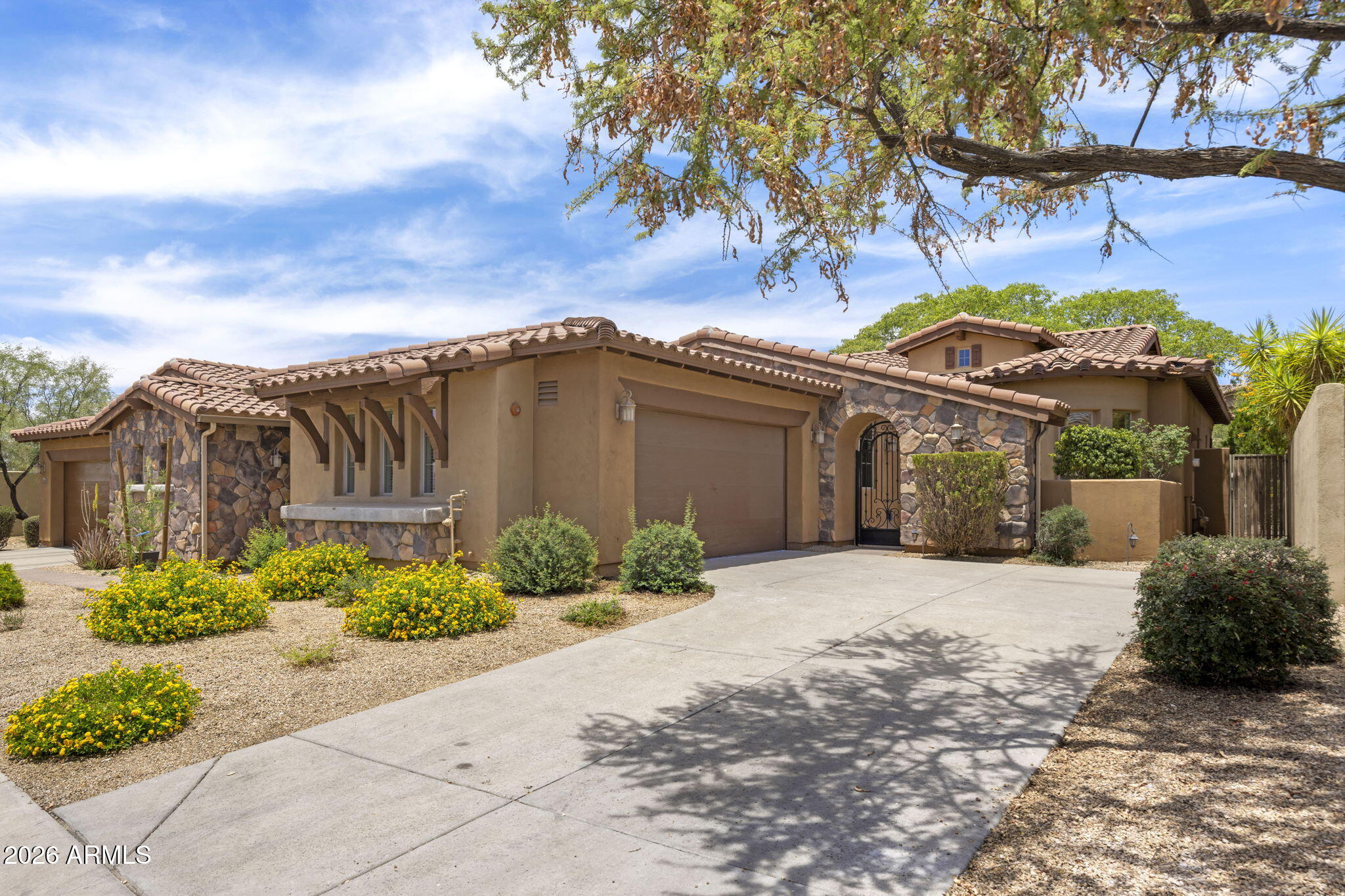 7216 E AURORA, Scottsdale, AZ 85266