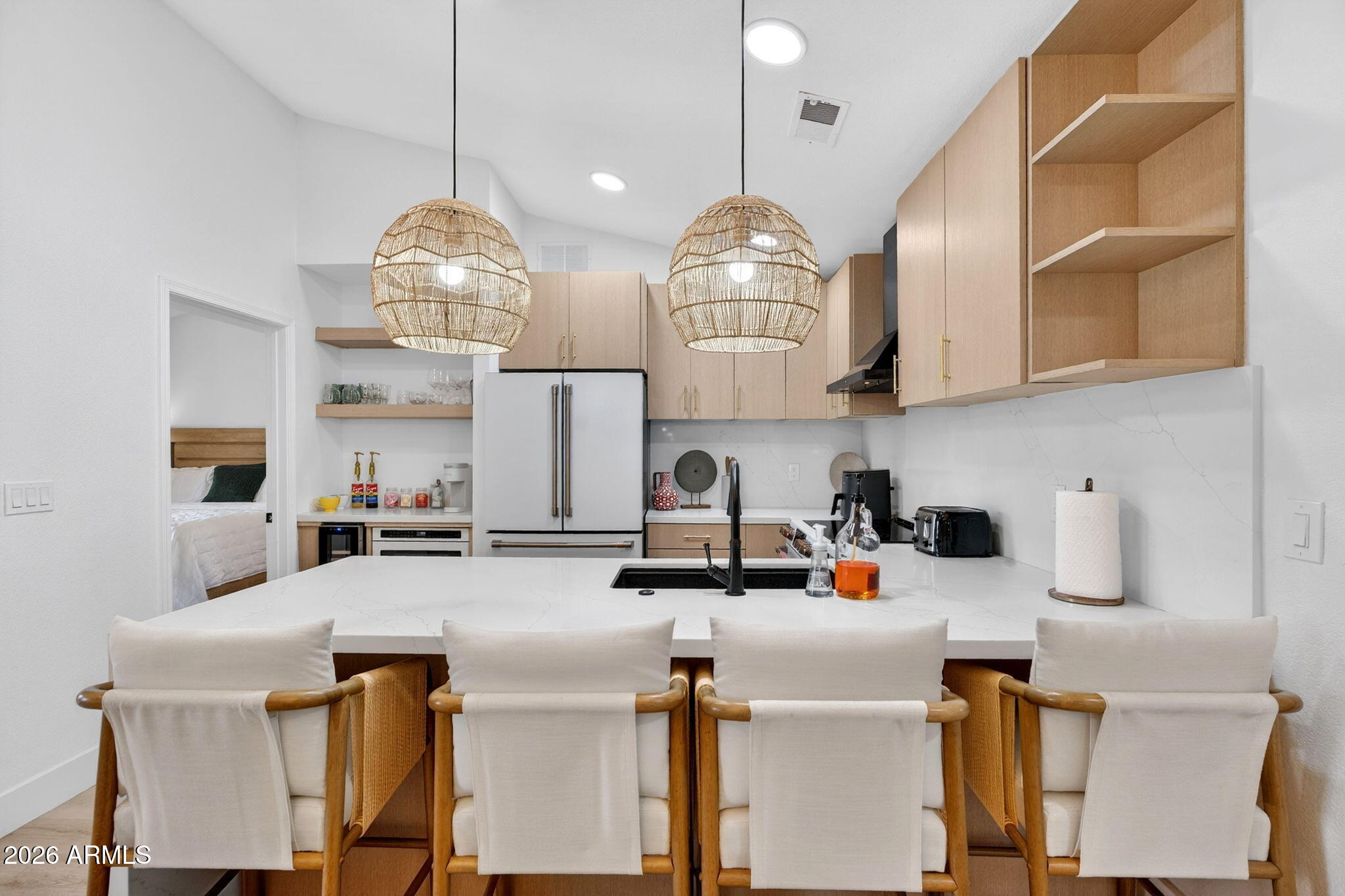 4848 N 36TH Street 207, Phoenix, AZ 85018