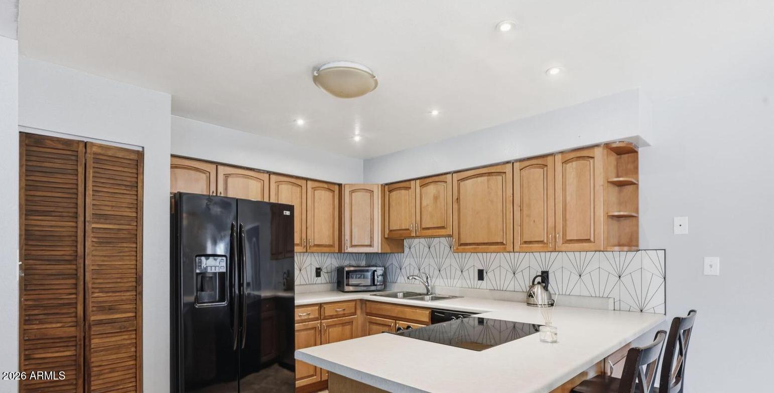 4503 W CONTINENTAL Drive, Glendale, AZ 85308