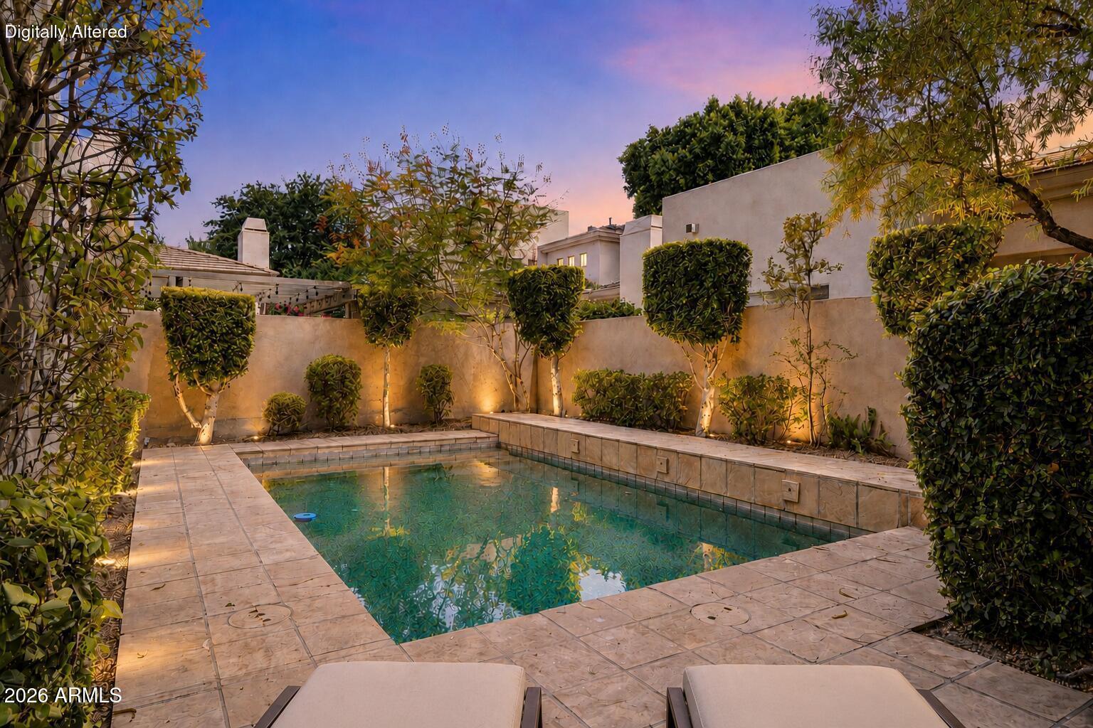 7249 E DEL ACERO Drive, Scottsdale, AZ 85258