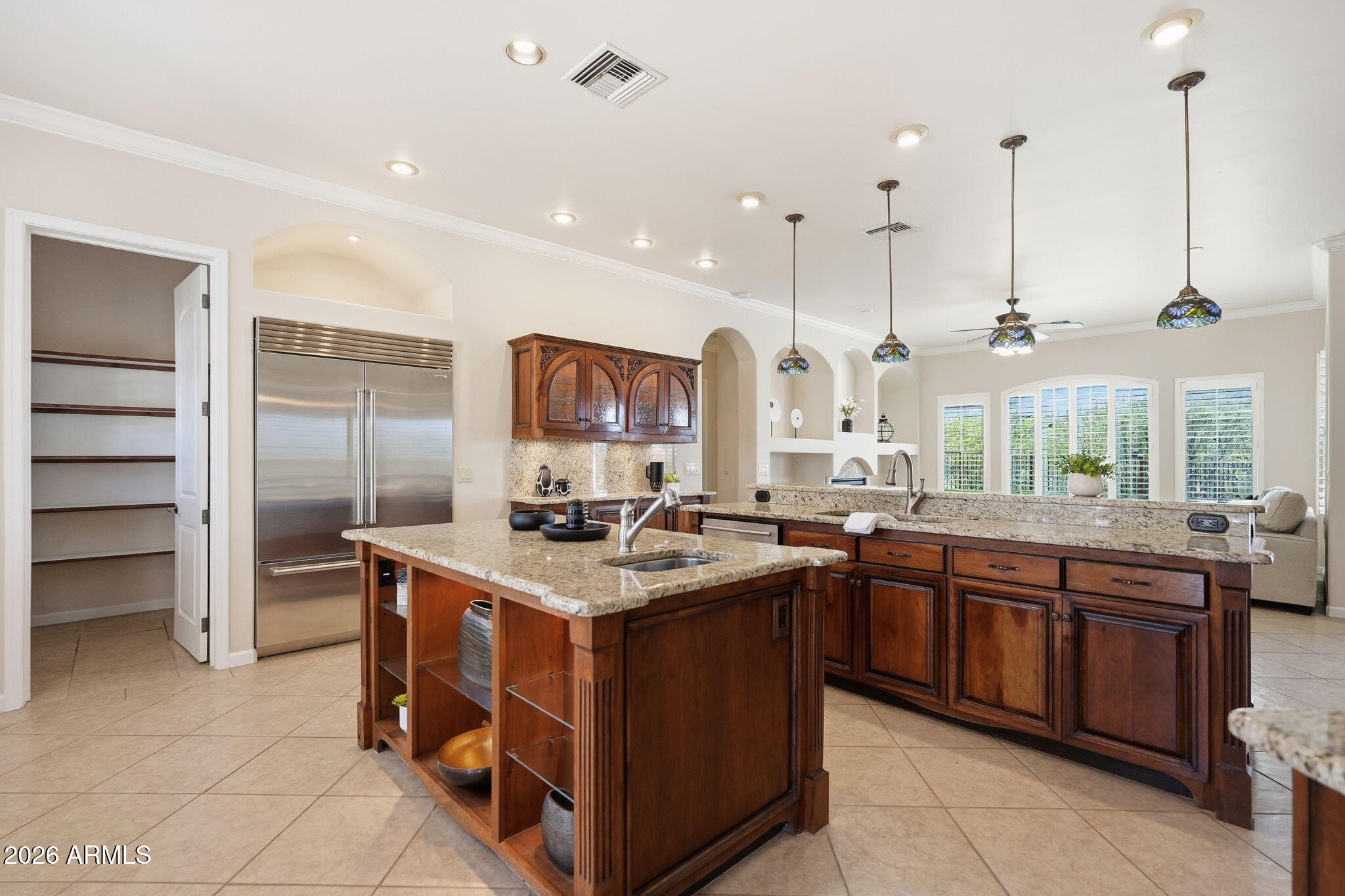 7917 E CAVE CREEK Road, Carefree, AZ 85377