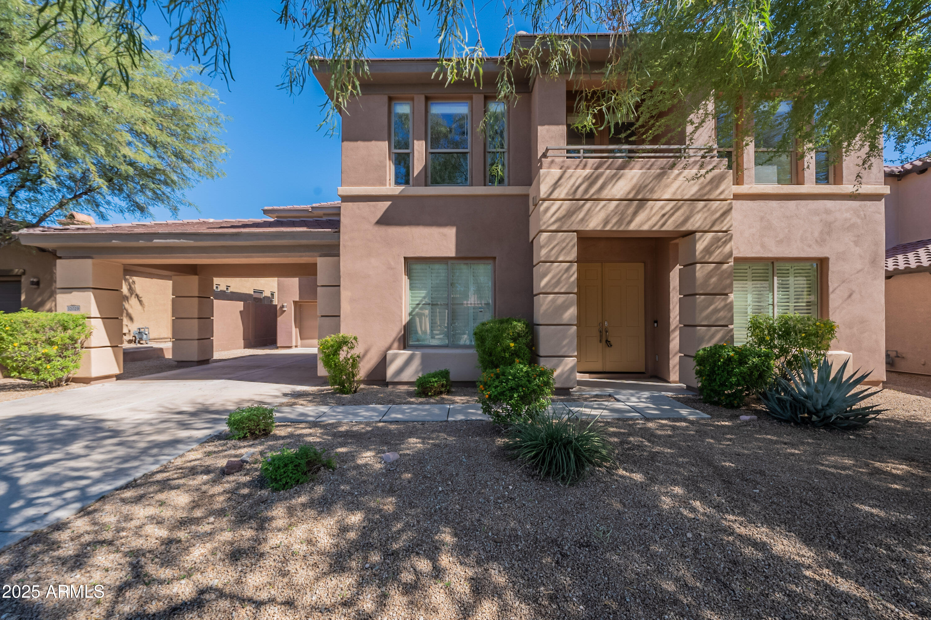 32029 N 20TH Lane, Phoenix, AZ 85085