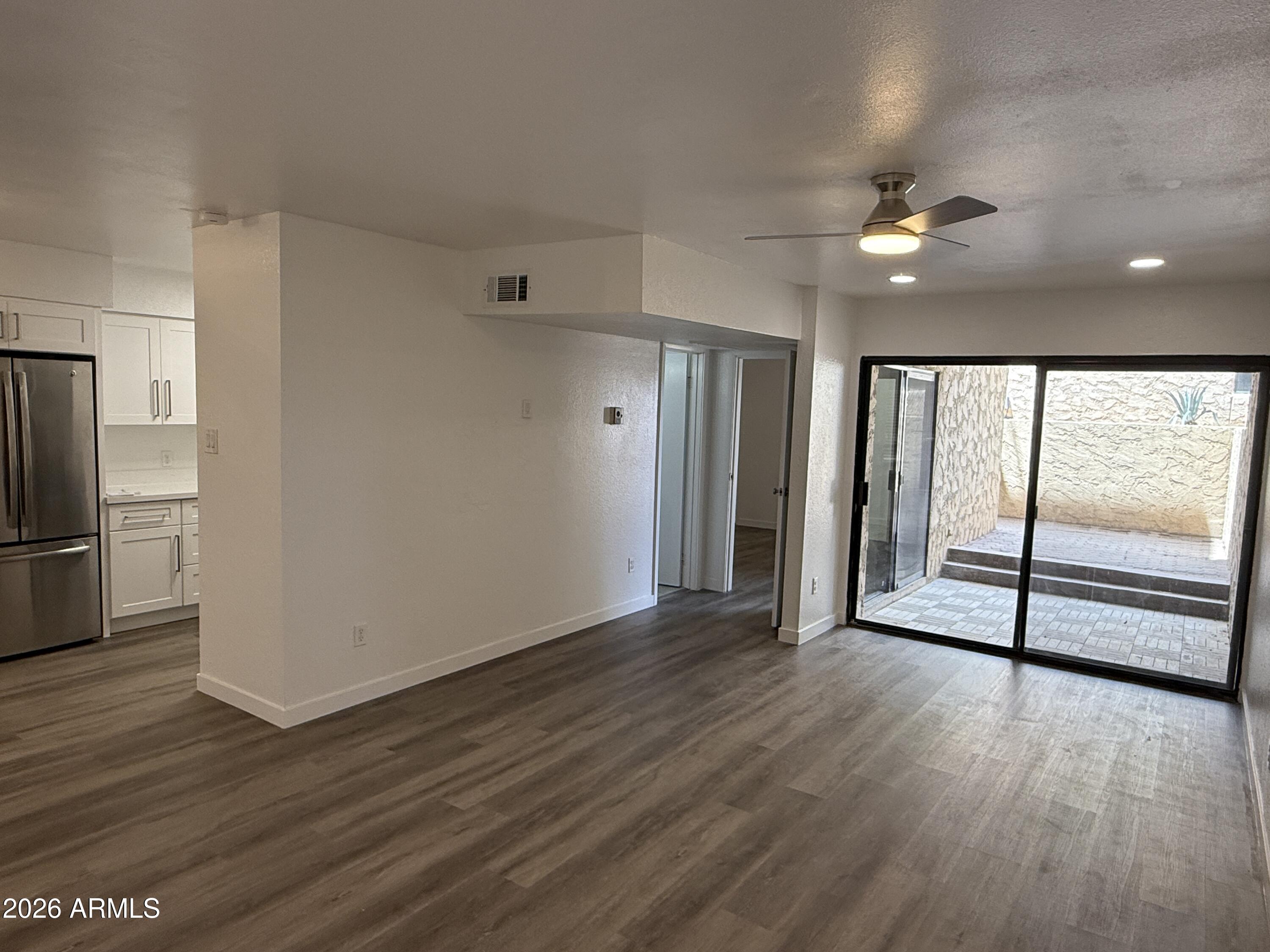 4950 N MILLER Road 139, Scottsdale, AZ 85251