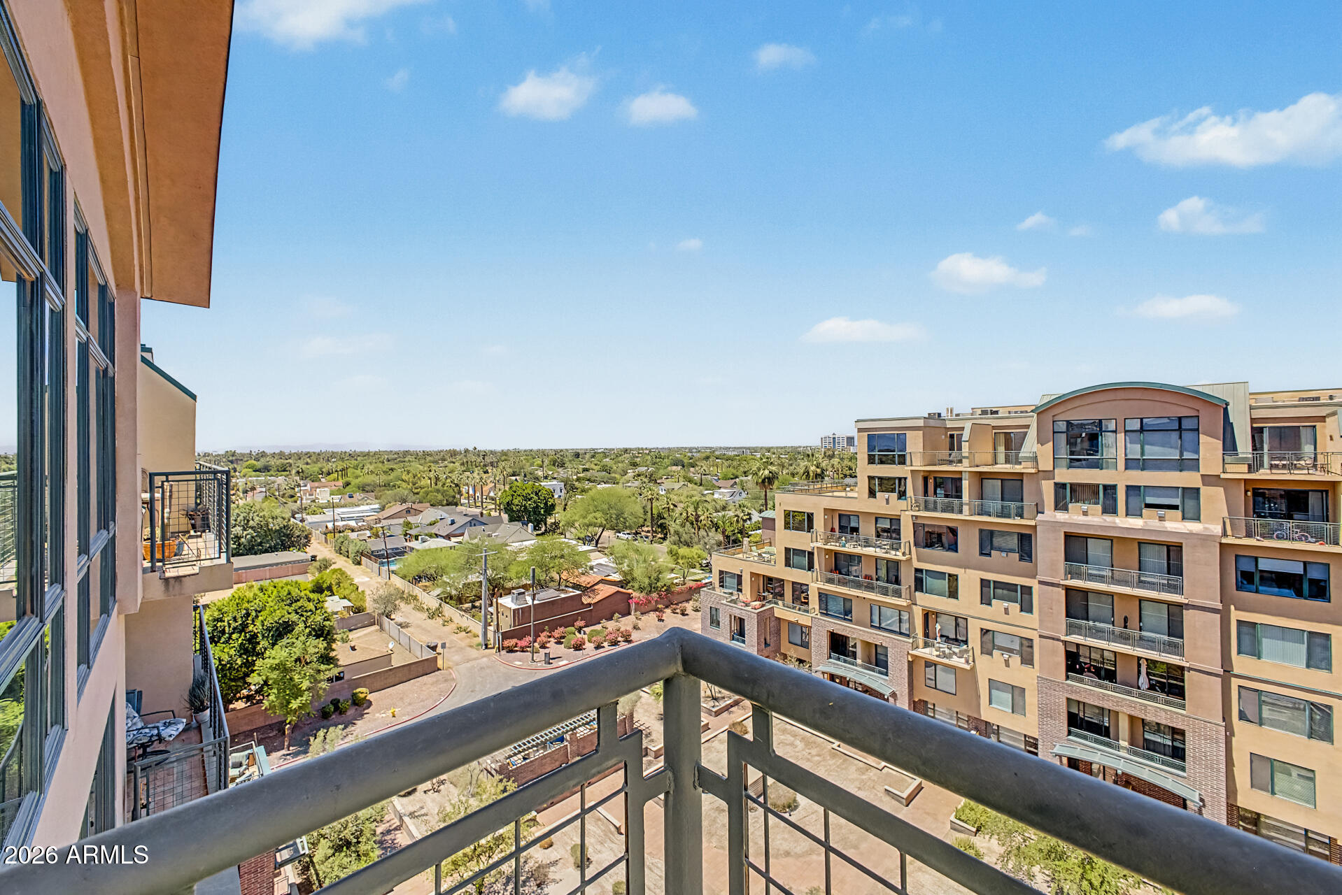 16 W Encanto Boulevard 619, Phoenix, AZ 85003