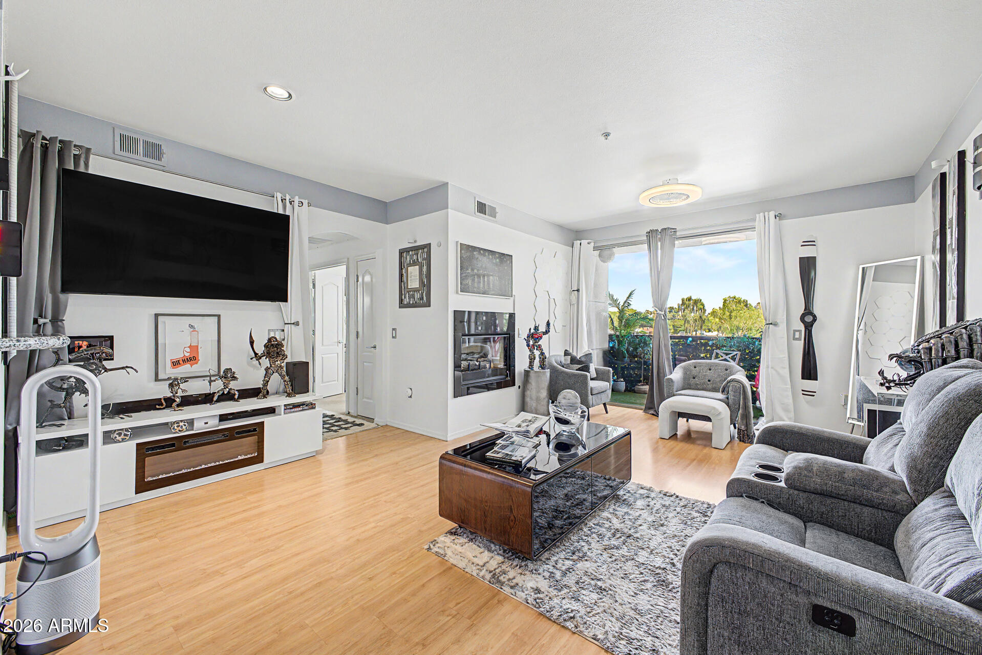 1701 E Colter Street 343, Phoenix, AZ 85016