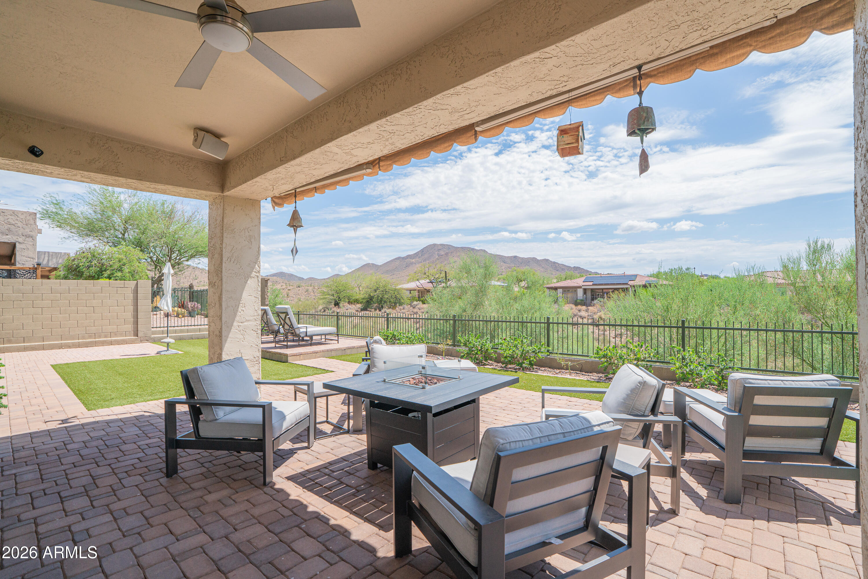 42431 N CELEBRATION Way, Anthem, AZ 85086