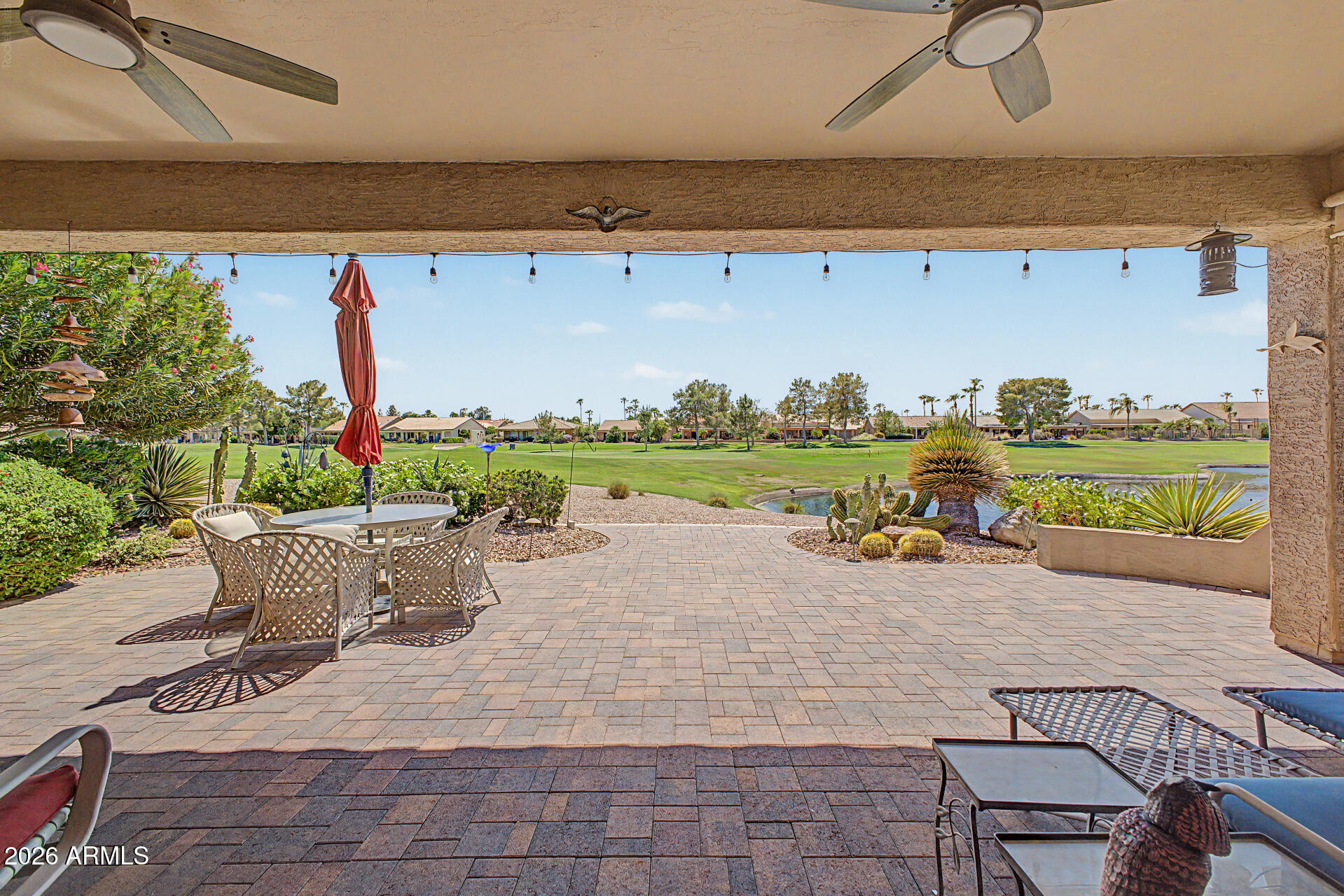 24613 S LAKEWAY Circle SE, Sun Lakes, AZ 85248