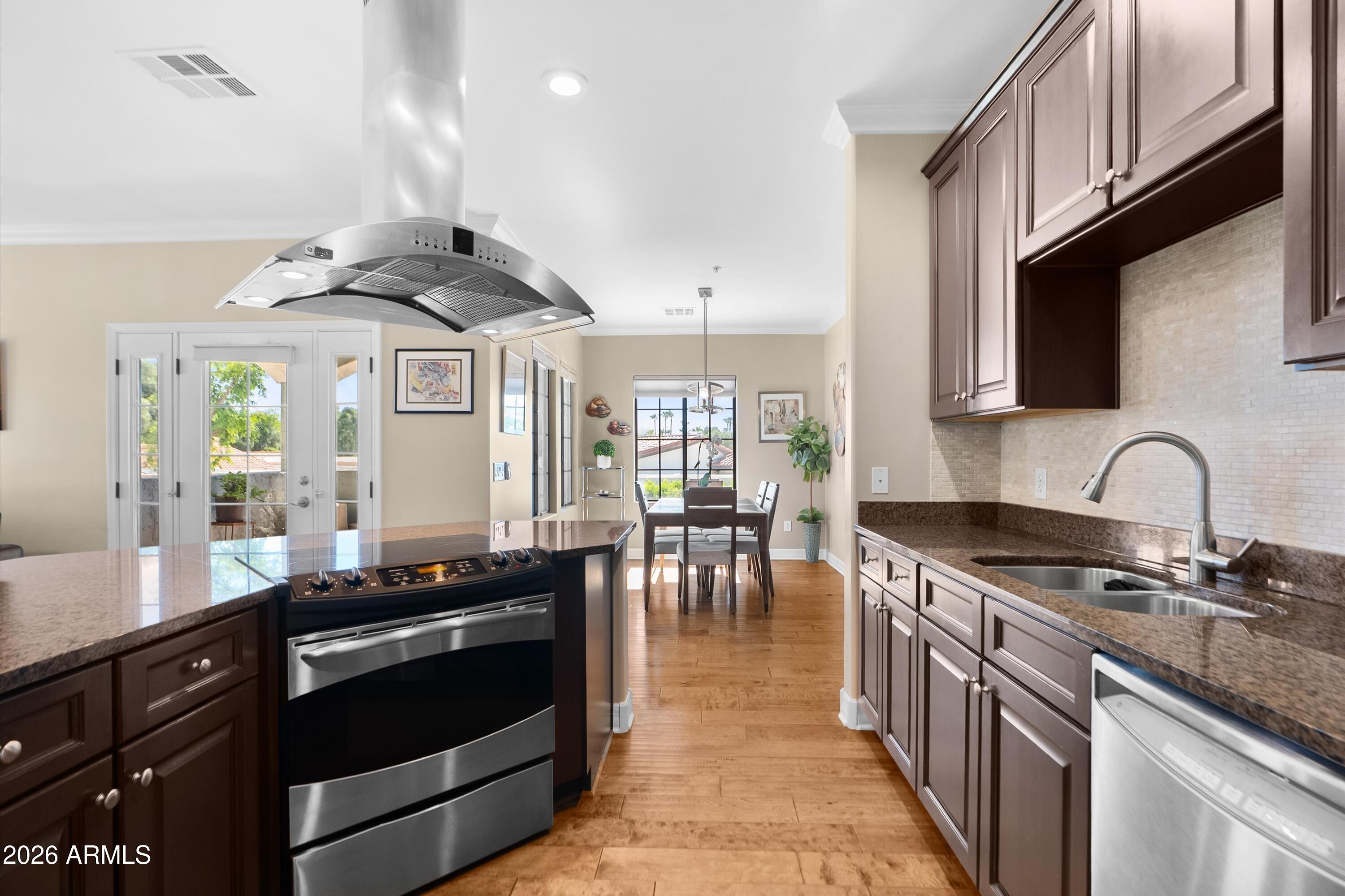 10757 N 74TH Street 2024, Scottsdale, AZ 85260