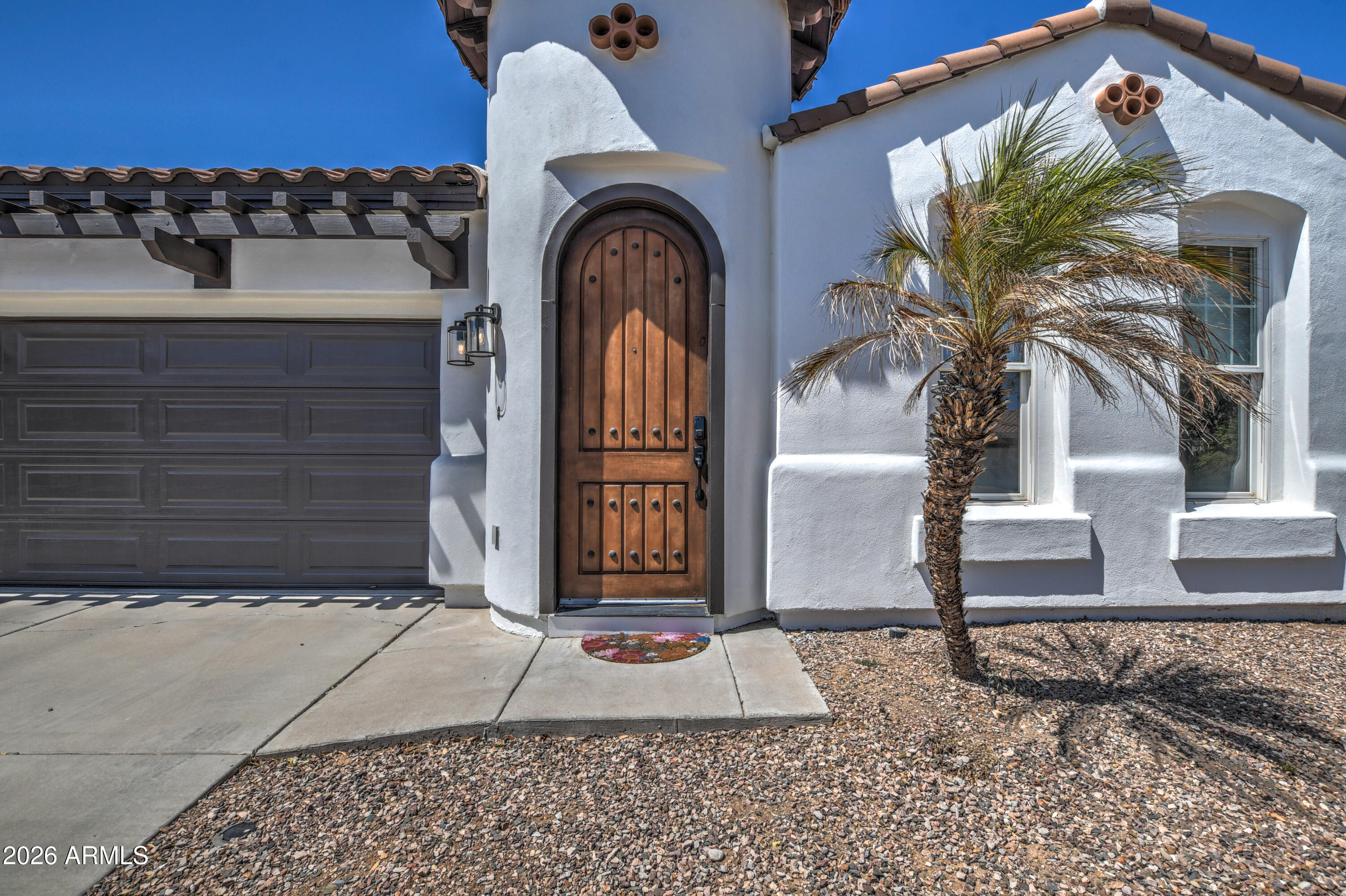 2316 E BALSAM Drive, Chandler, AZ 85286