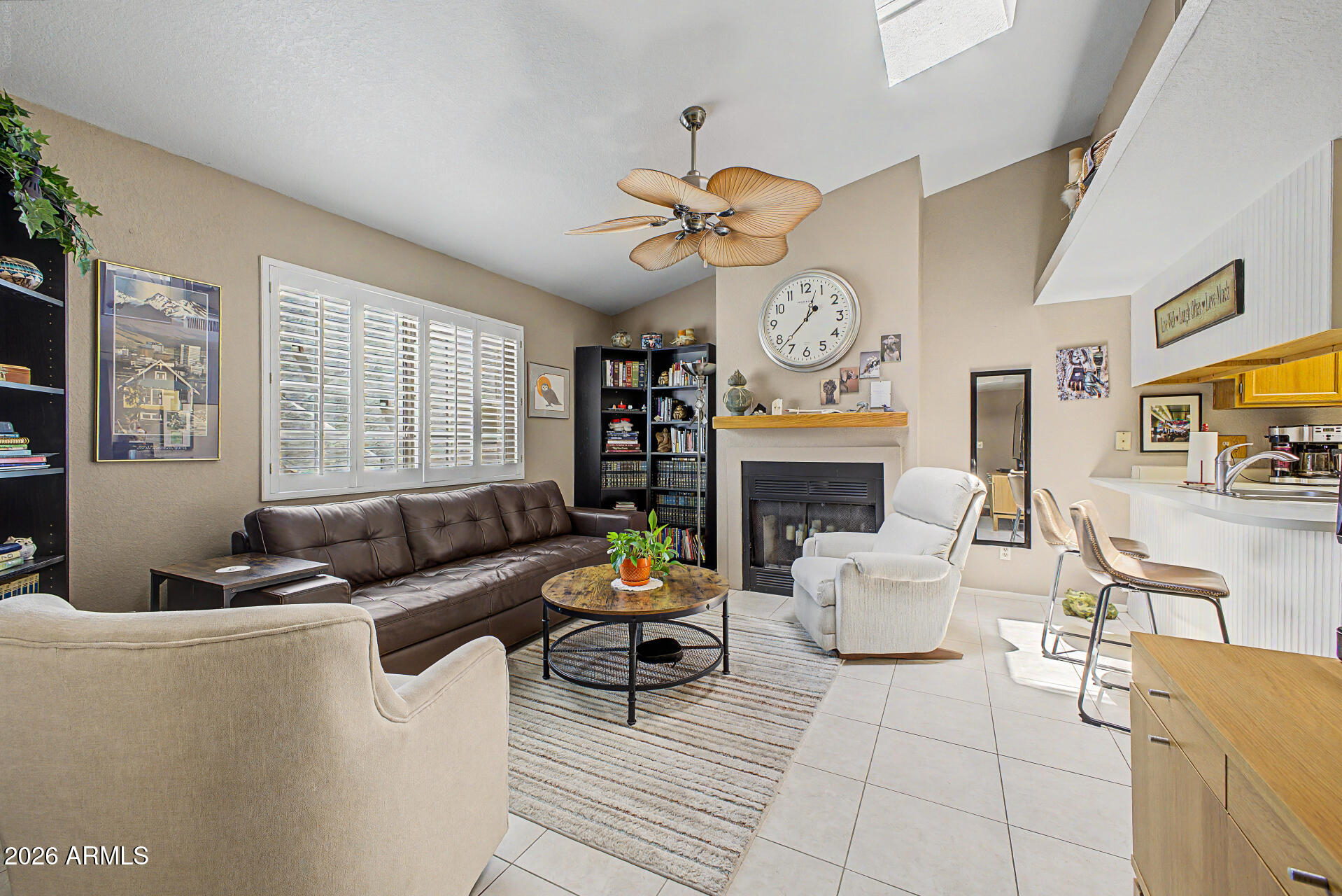 2020 W UNION HILLS Drive 143, Phoenix, AZ 85027