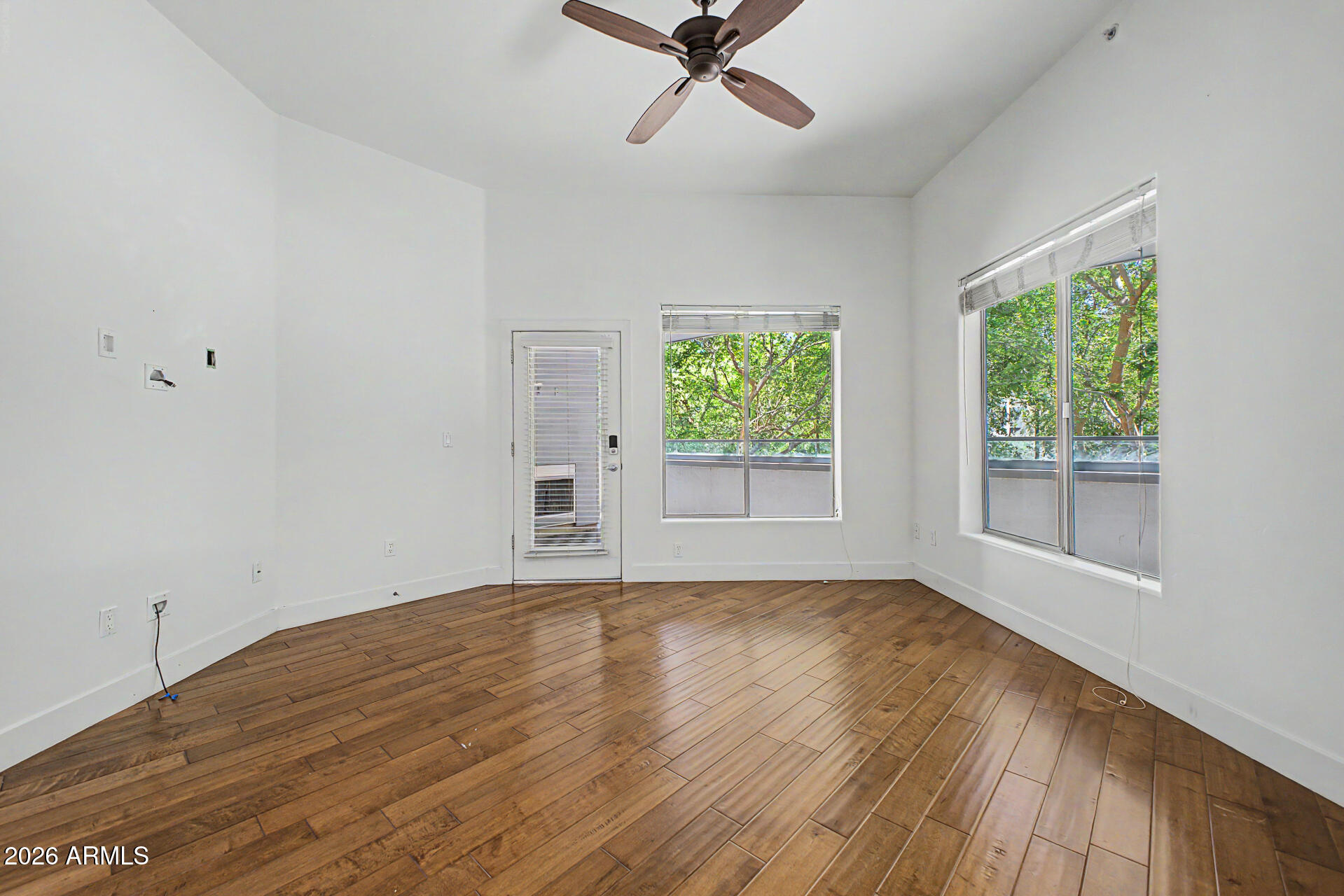 945 E PLAYA DEL NORTE Drive 1007, Tempe, AZ 85288