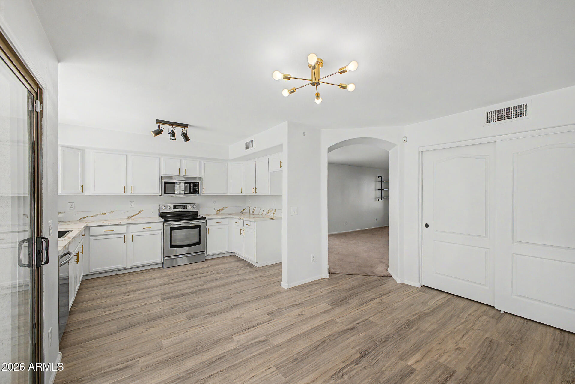 8431 S 50TH Drive, Laveen, AZ 85339