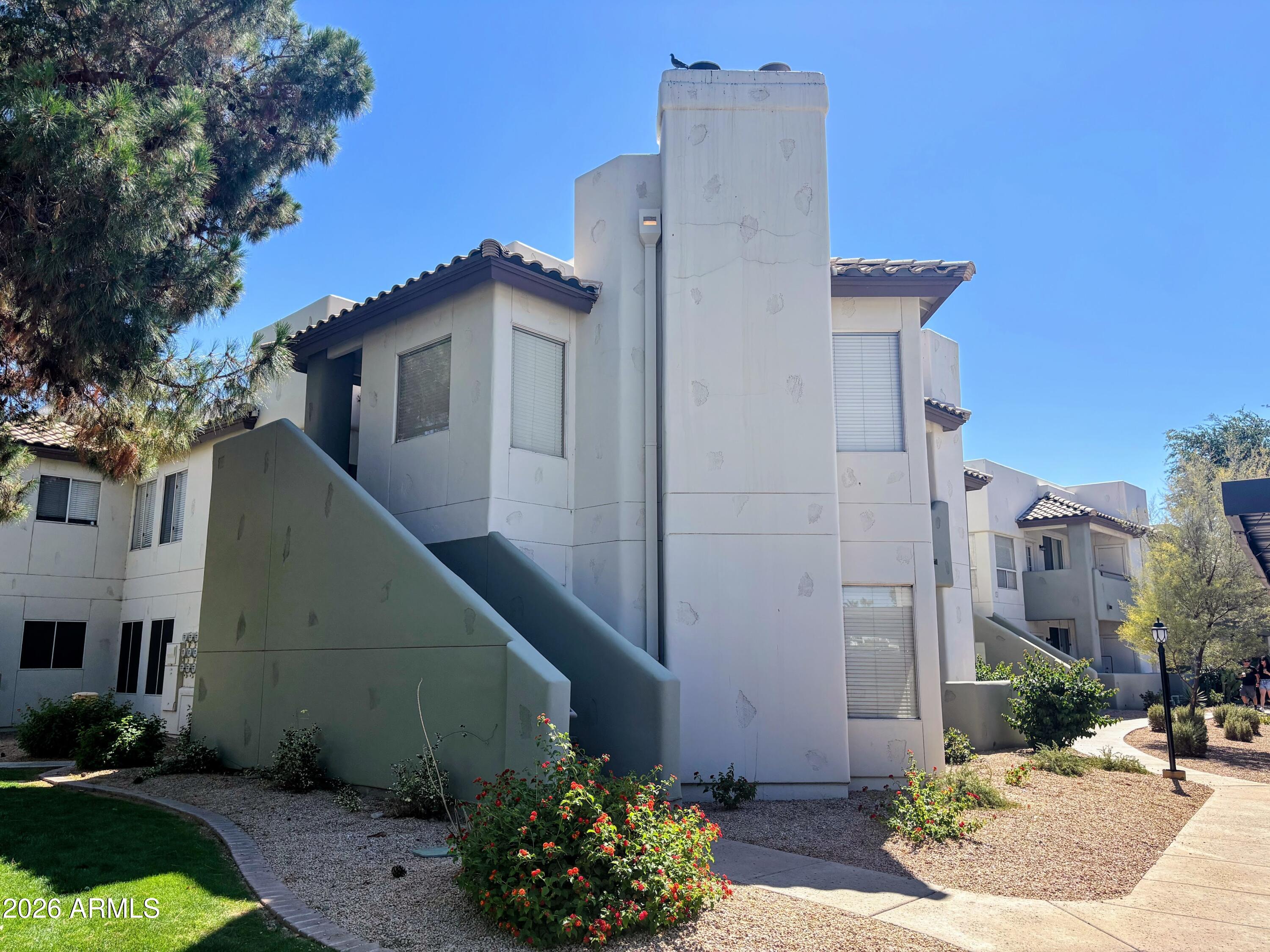 1825 W Ray Road 2124, Chandler, AZ 85224