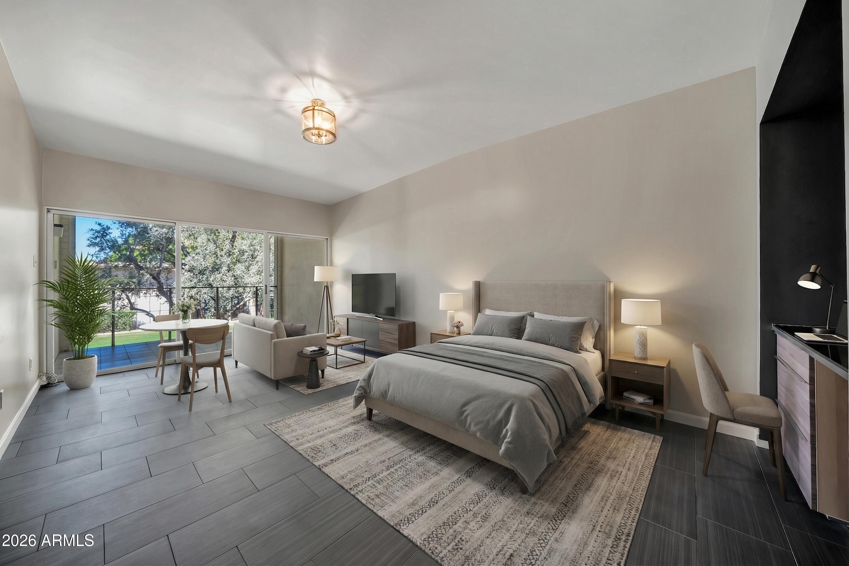 6125 E INDIAN SCHOOL Road 280, Scottsdale, AZ 85251