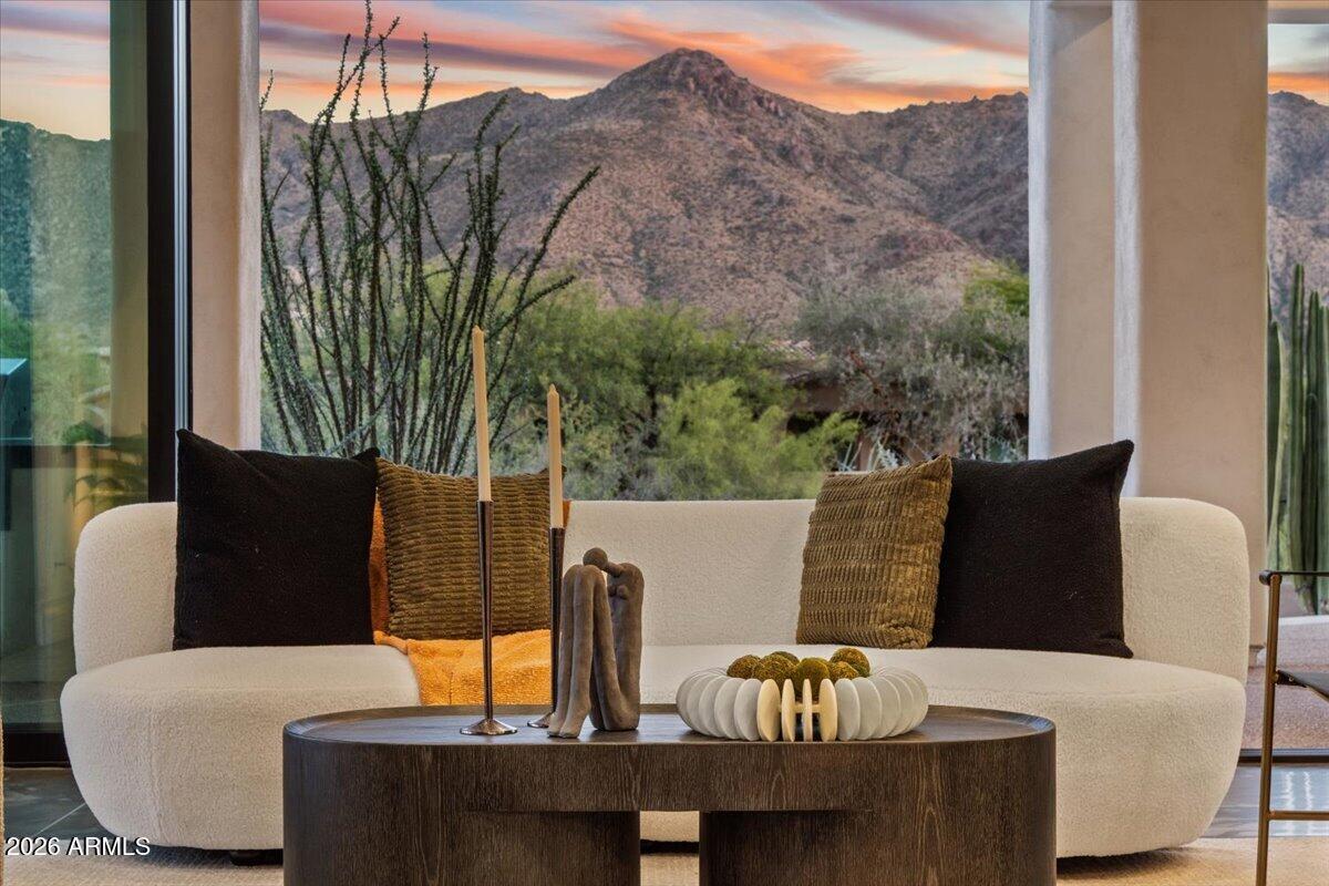 24417 N 120TH Place, Scottsdale, AZ 85255