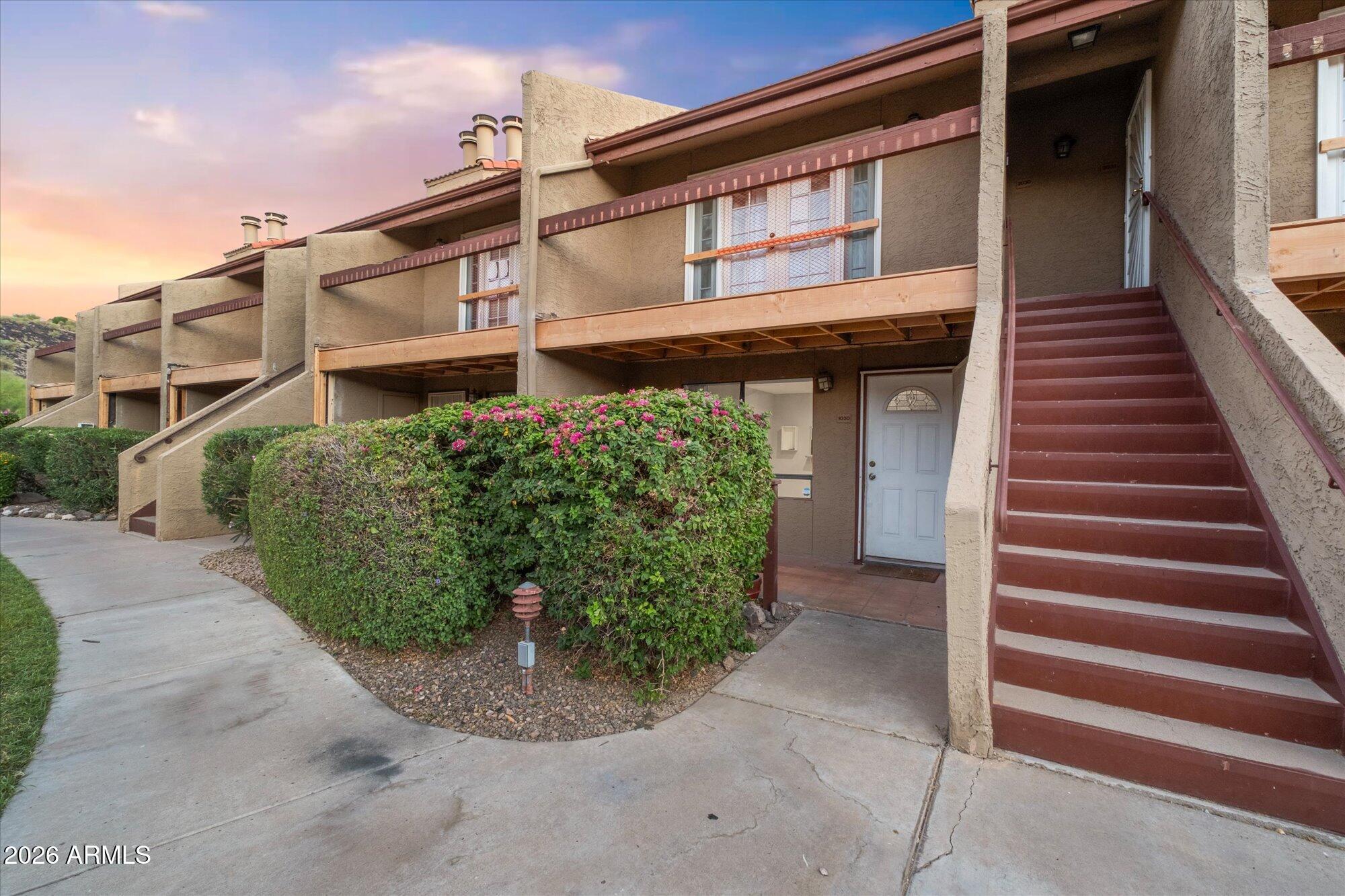 14203 N 19TH Avenue 1030, Phoenix, AZ 85023
