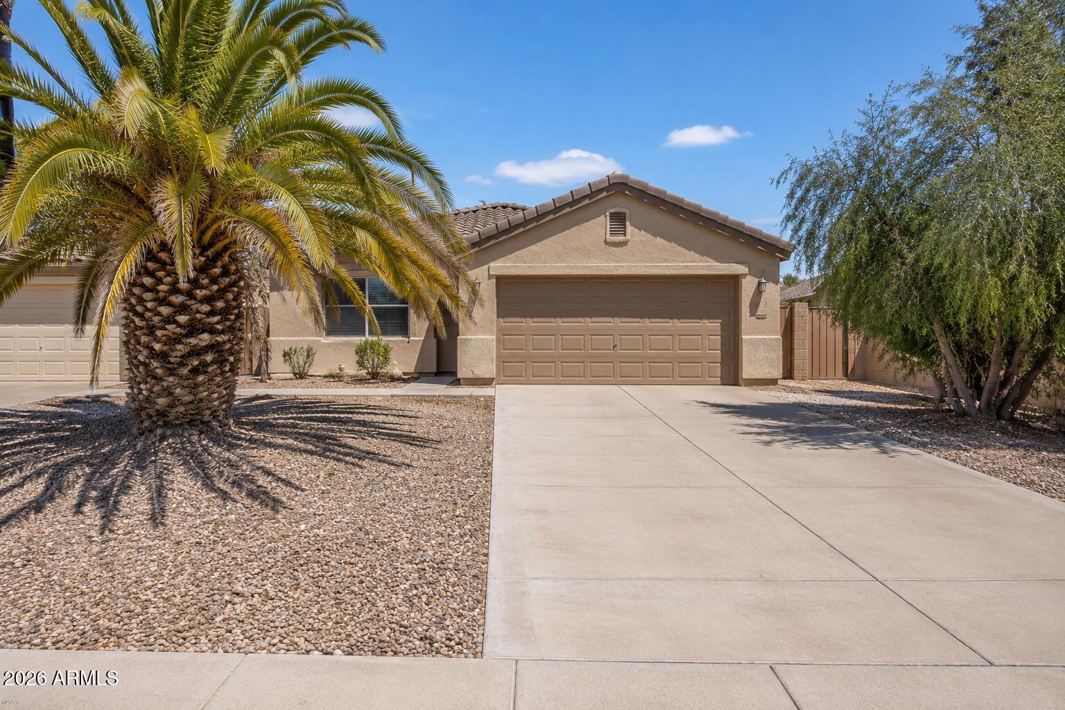 100 W DANA Drive W, San Tan Valley, AZ 85143