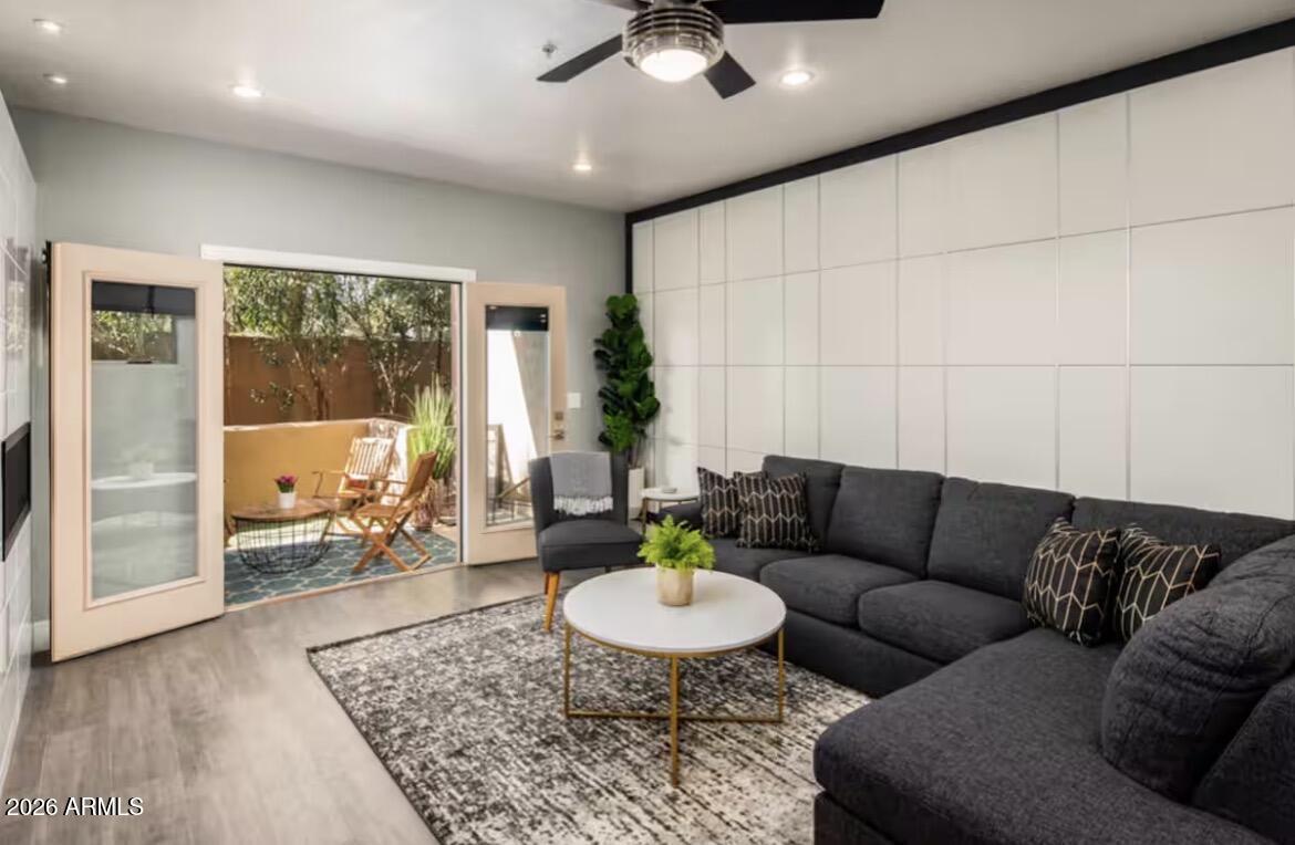 7021 E EARLL Drive 117, Scottsdale, AZ 85251