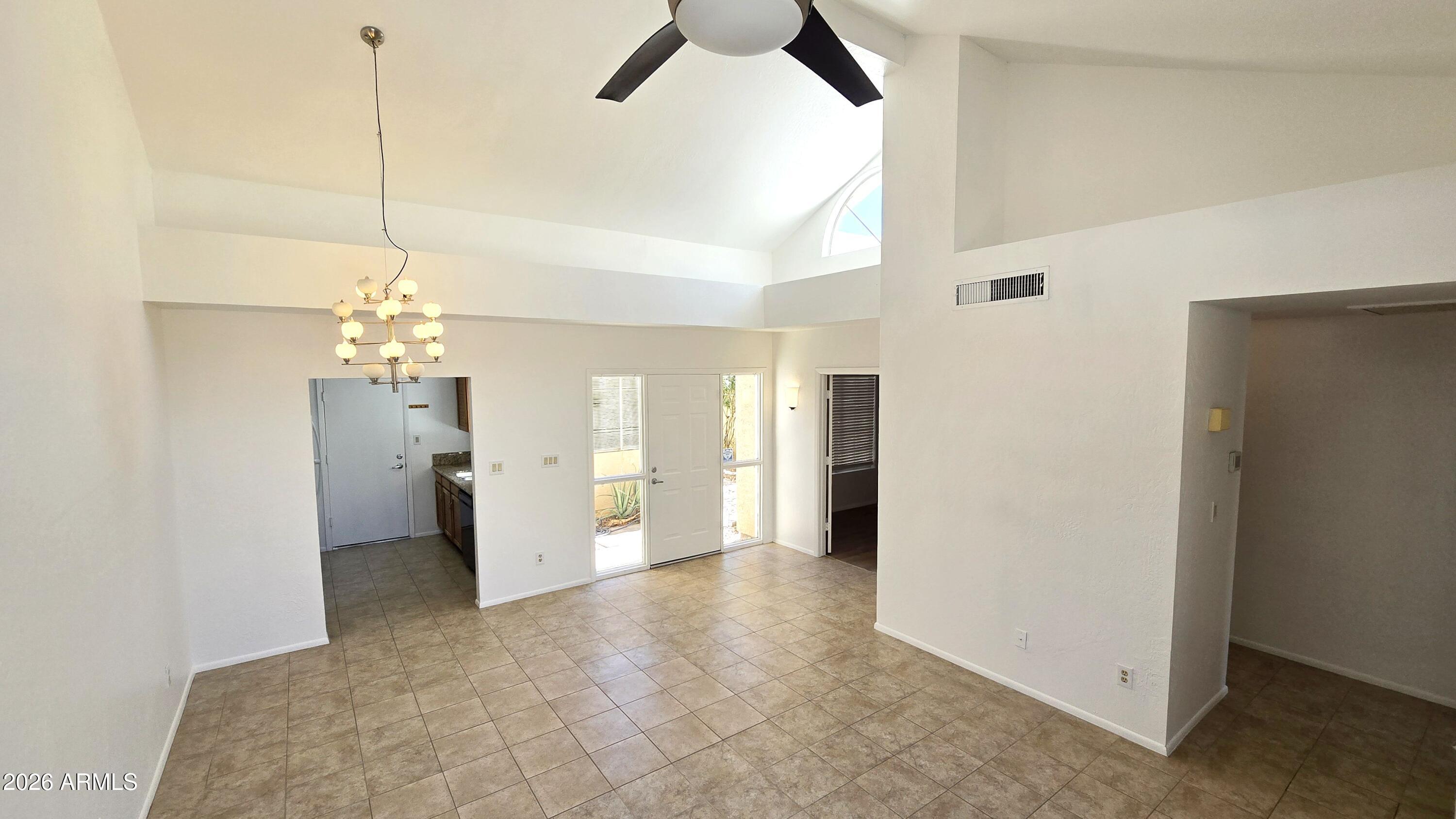 328 W LODGE Drive, Tempe, AZ 85283