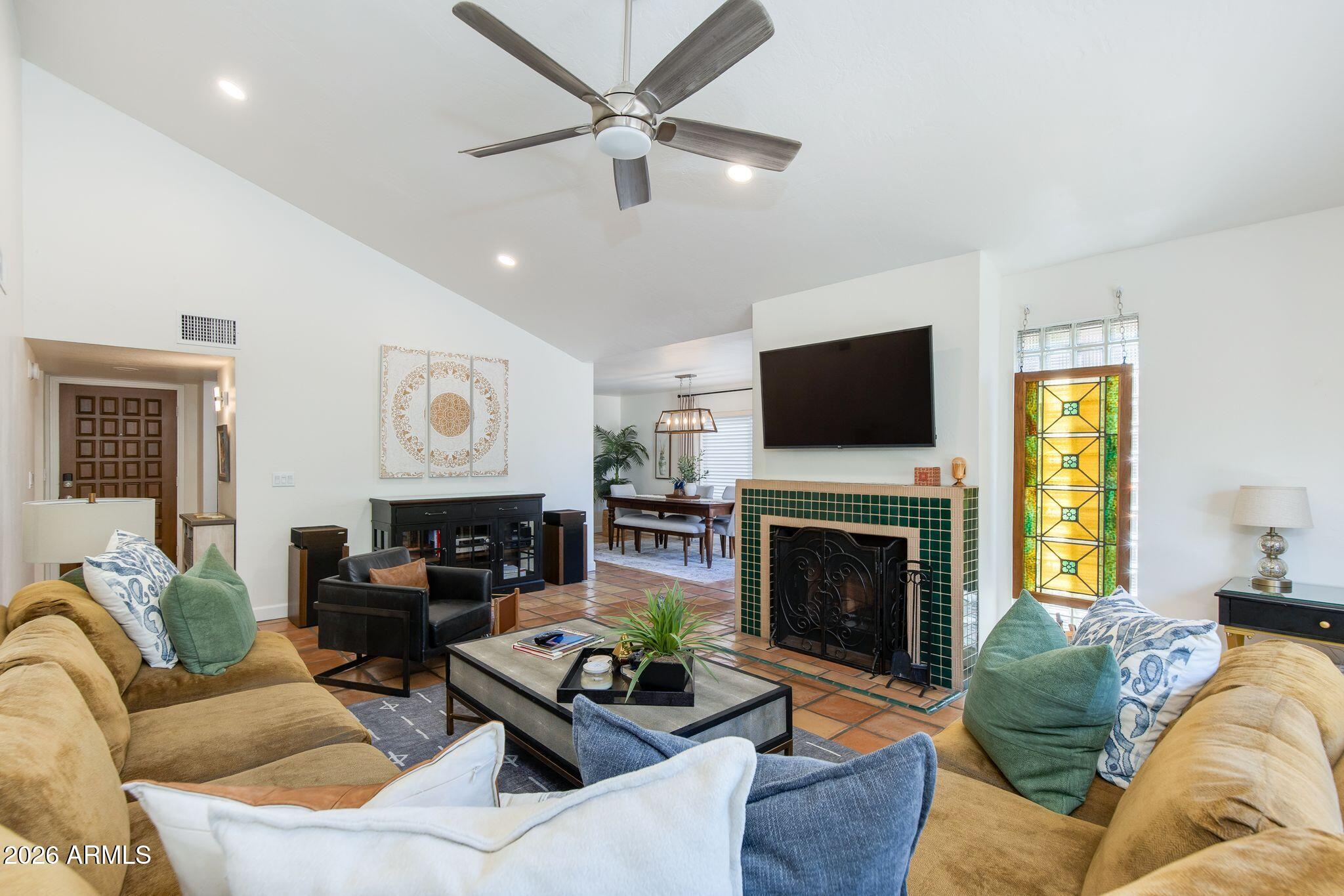 6159 E INDIAN SCHOOL Road 108, Scottsdale, AZ 85251