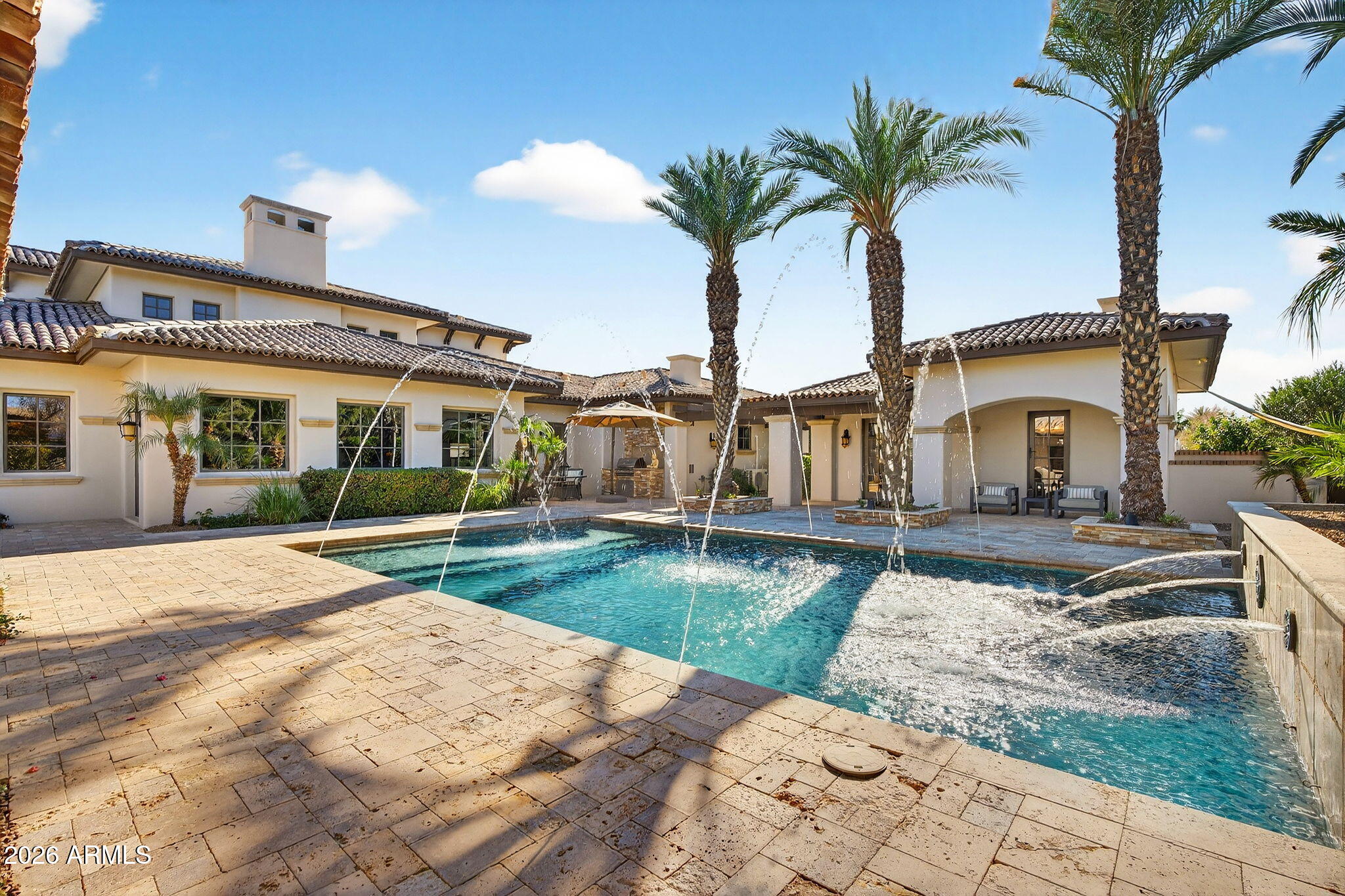 504 W HARMONY Place, Chandler, AZ 85248