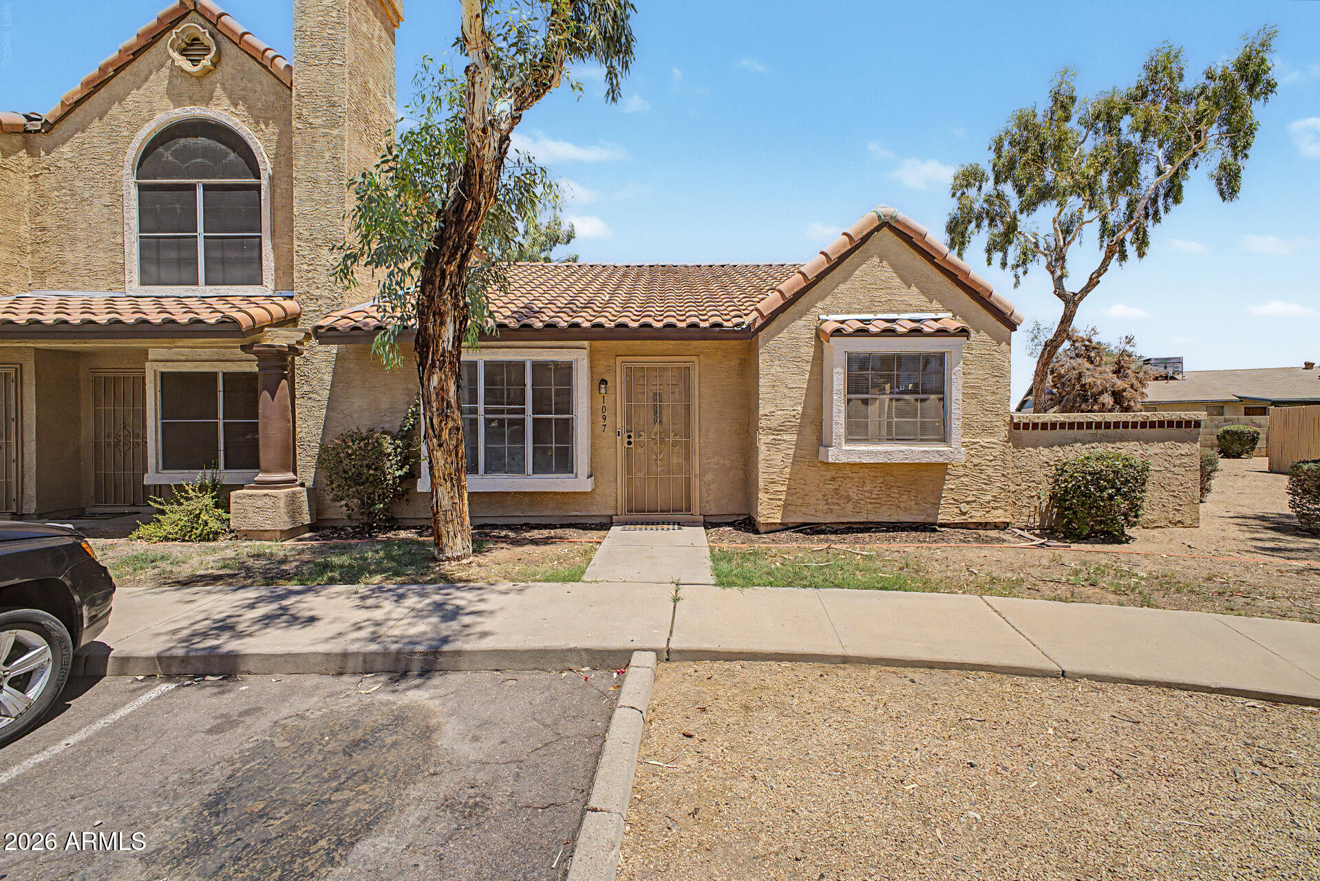 4601 N 102ND Avenue 1097, Phoenix, AZ 85037