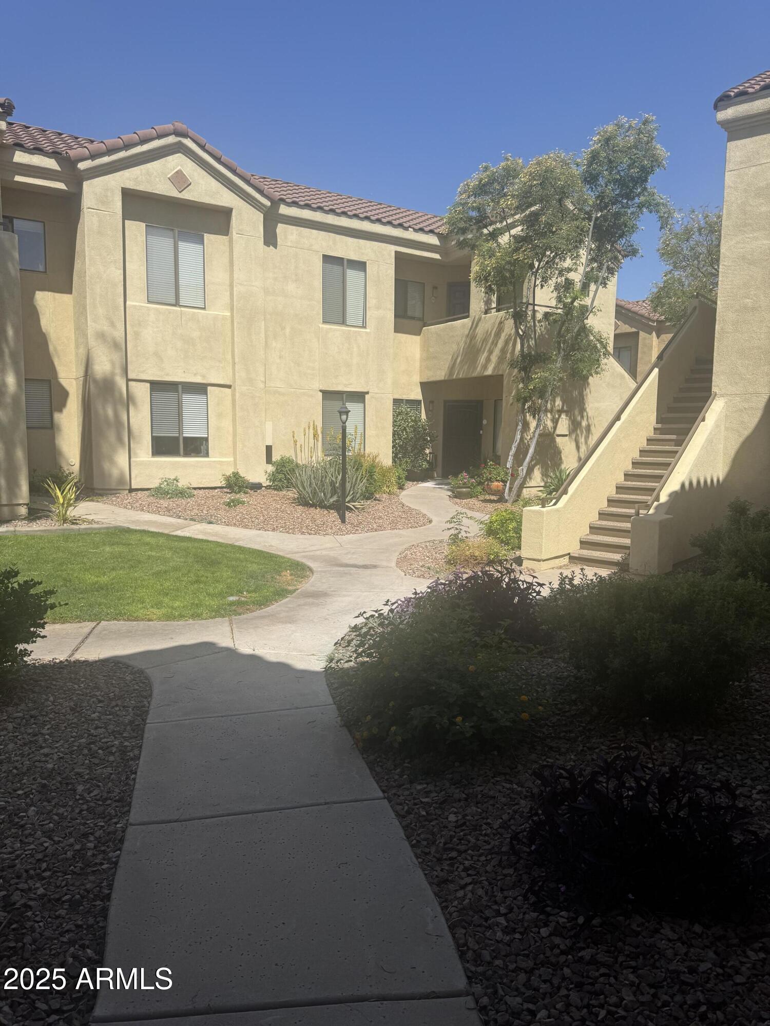 7575 E INDIAN BEND Road 1100, Scottsdale, AZ 85250