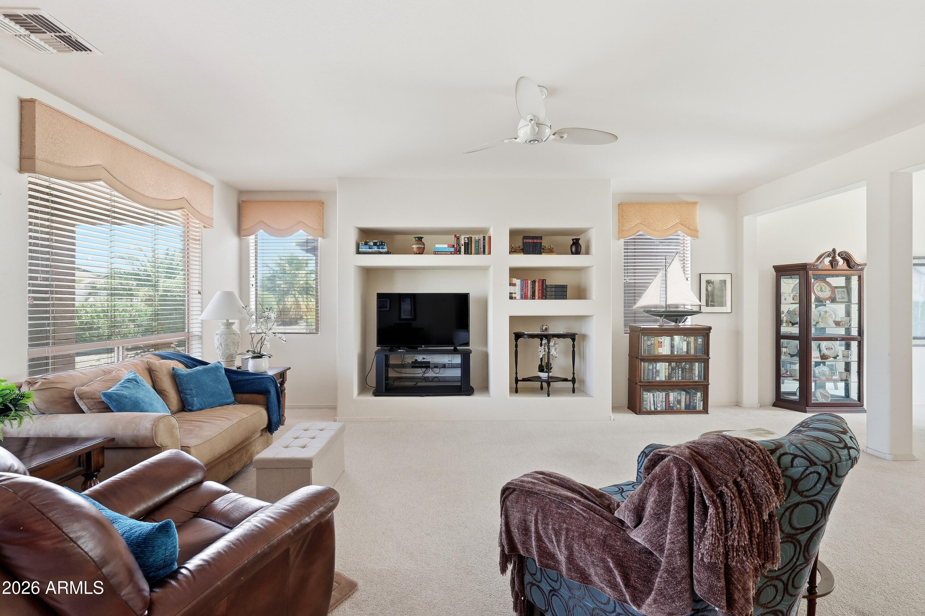 42960 W MORNING DOVE Lane, Maricopa, AZ 85138