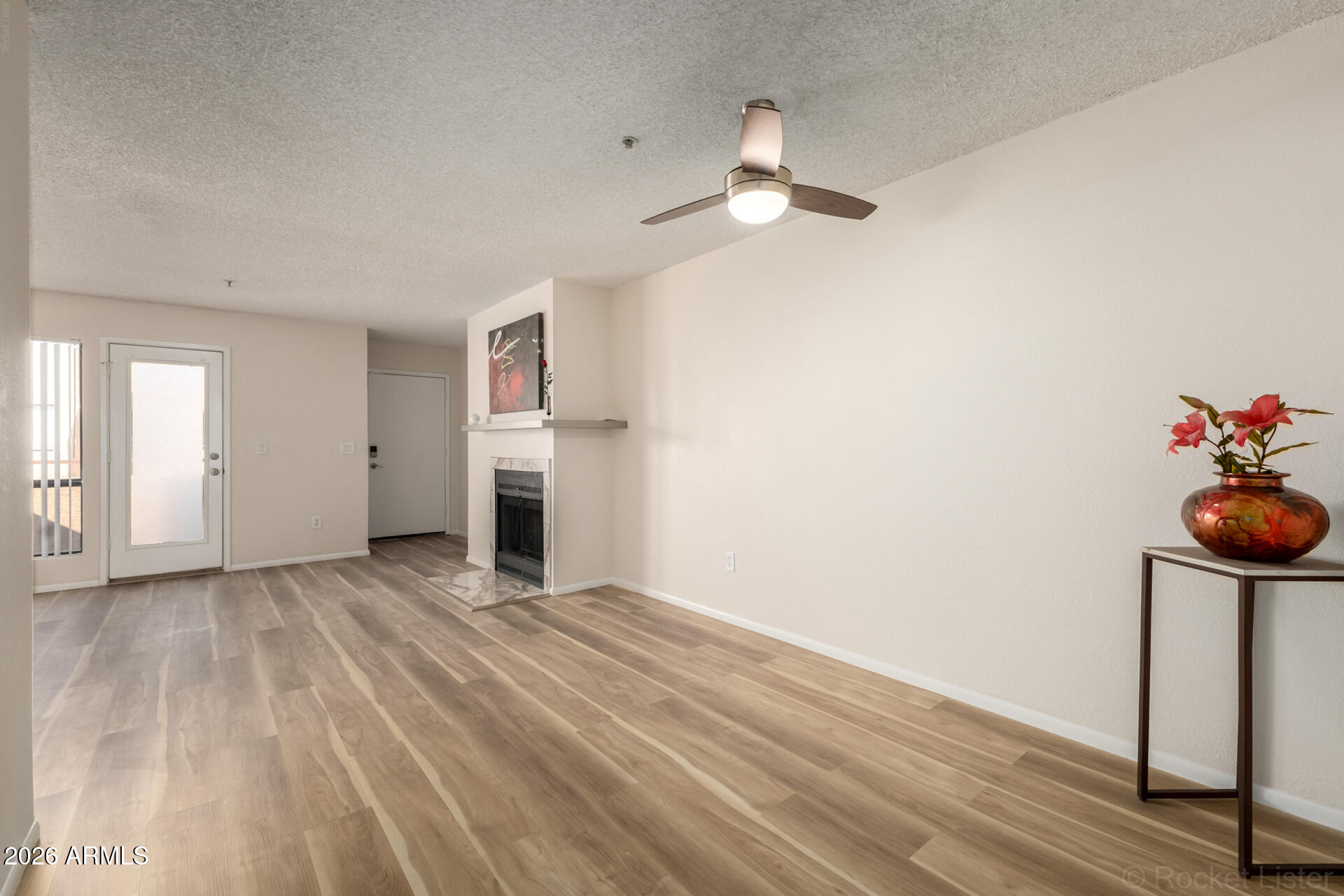 11640 N 51ST Avenue 237, Glendale, AZ 85304