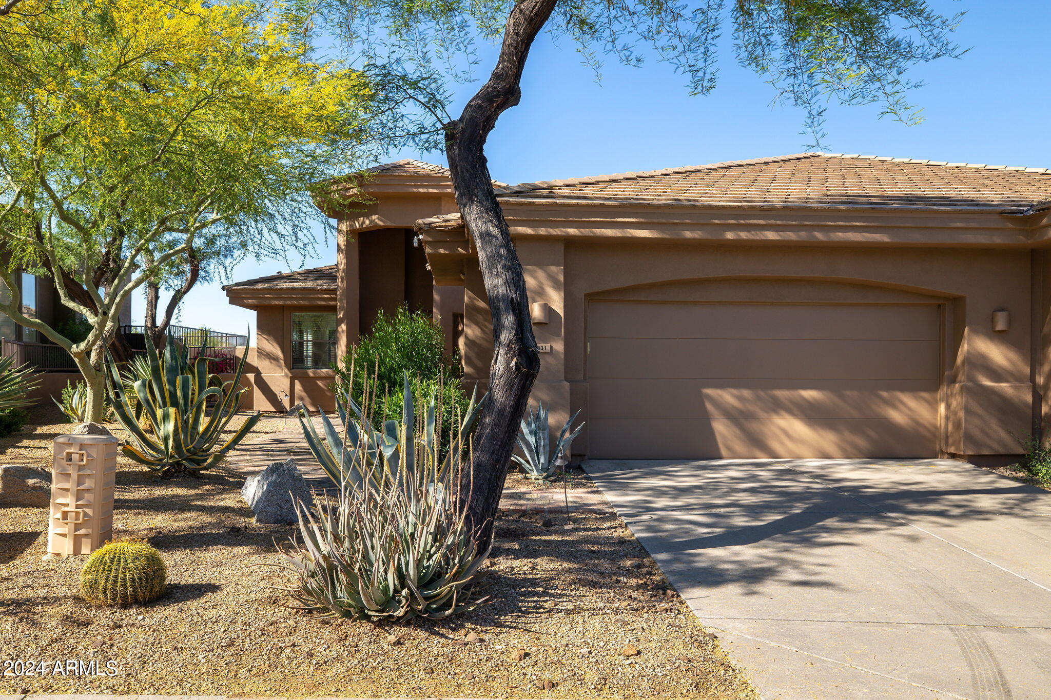 7431 E Sunset Sky Circle, Scottsdale, AZ 85266