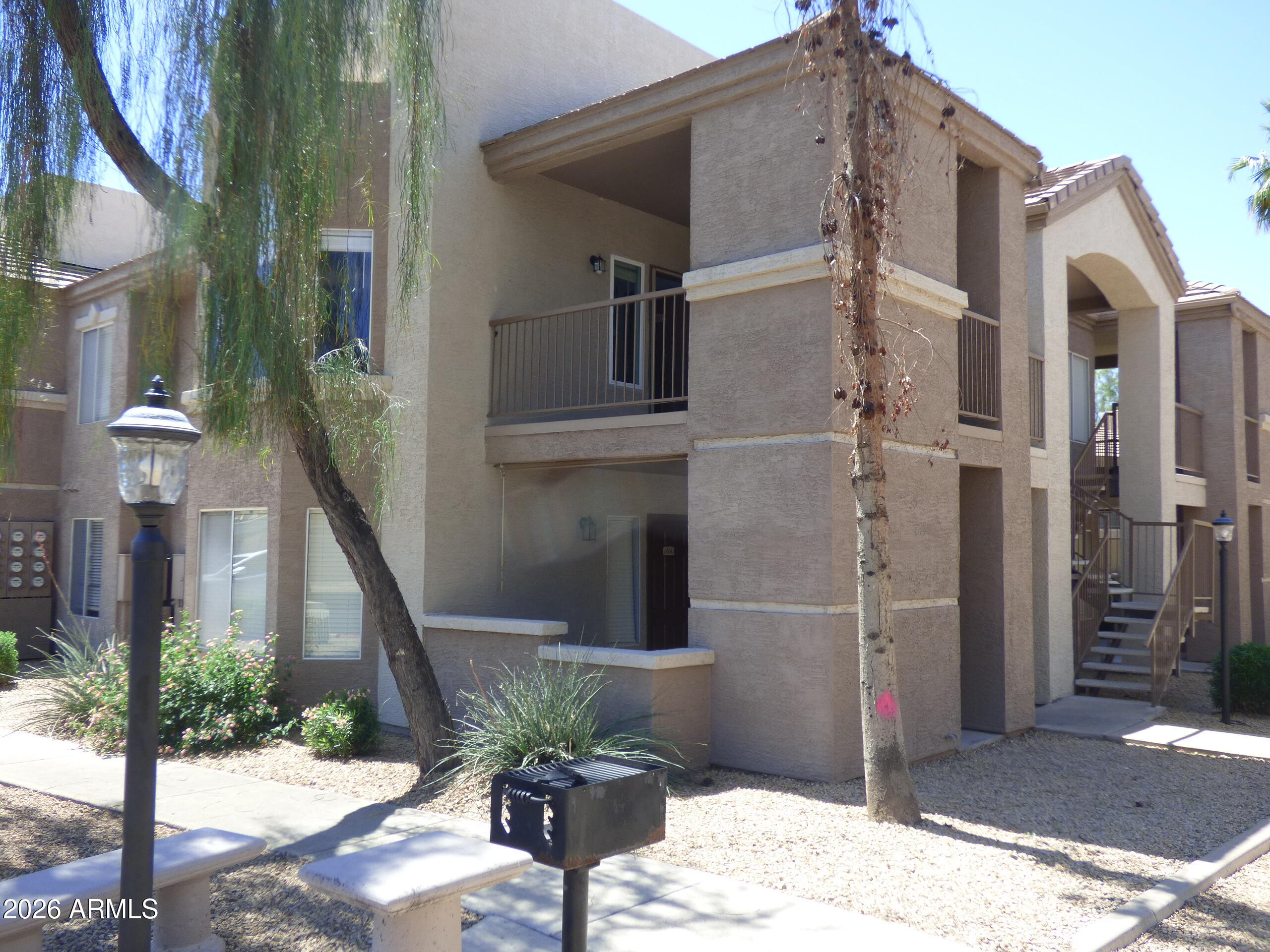 17017 N 12TH Street 2060, Phoenix, AZ 85022
