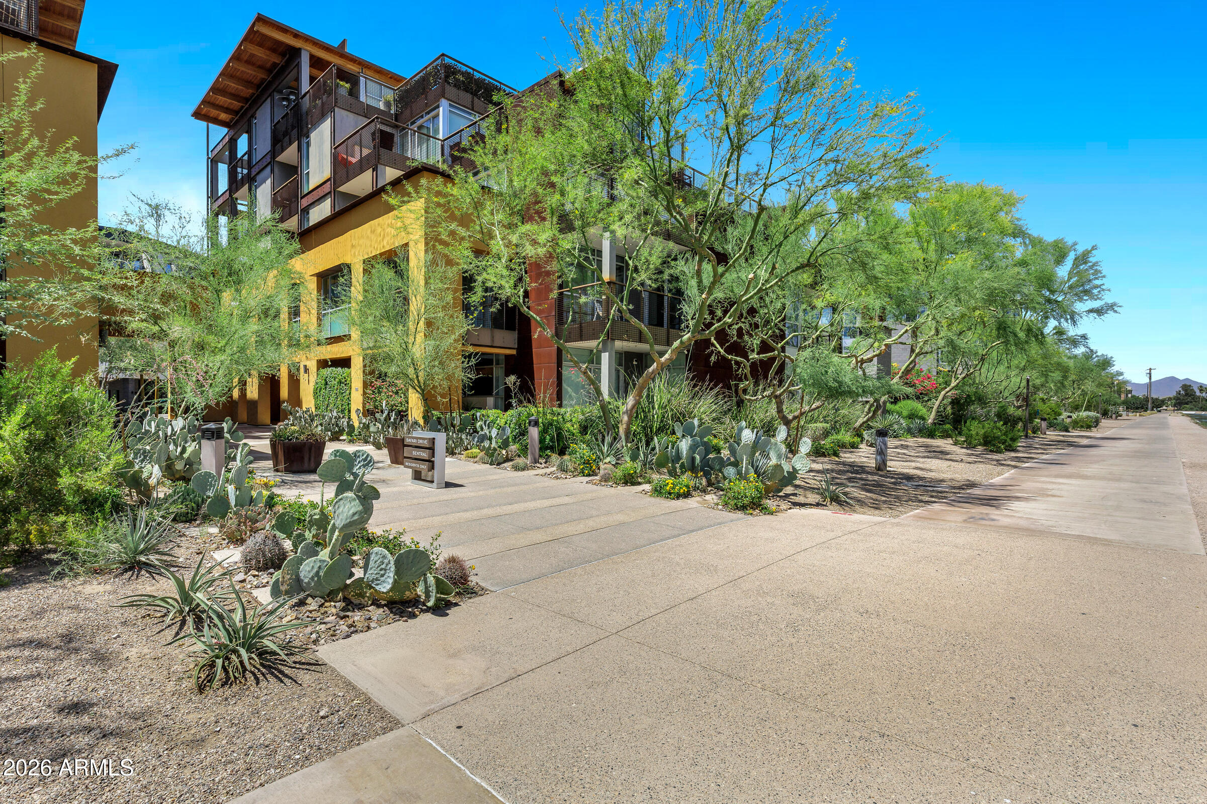 4745 N SCOTTSDALE Road 3013, Scottsdale, AZ 85251