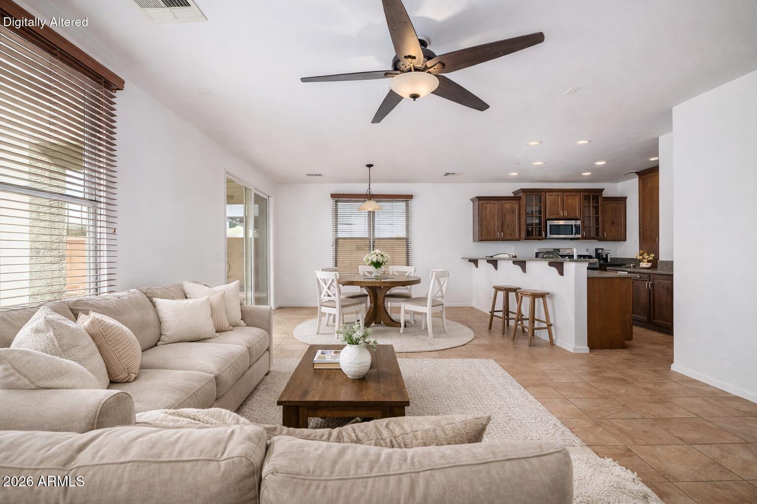 3766 N 292ND Lane, Buckeye, AZ 85396