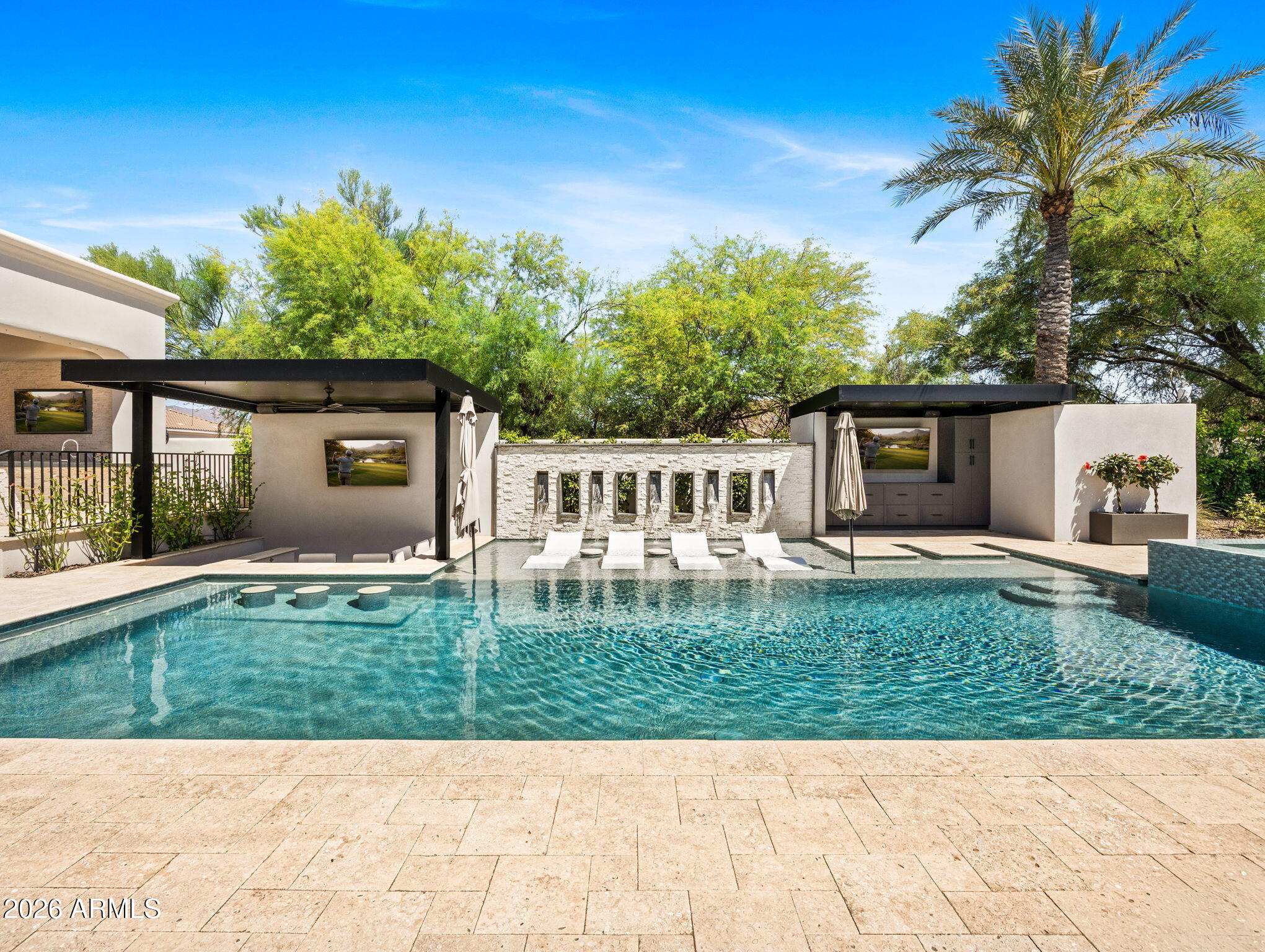 13445 N 84TH Street, Scottsdale, AZ 85260