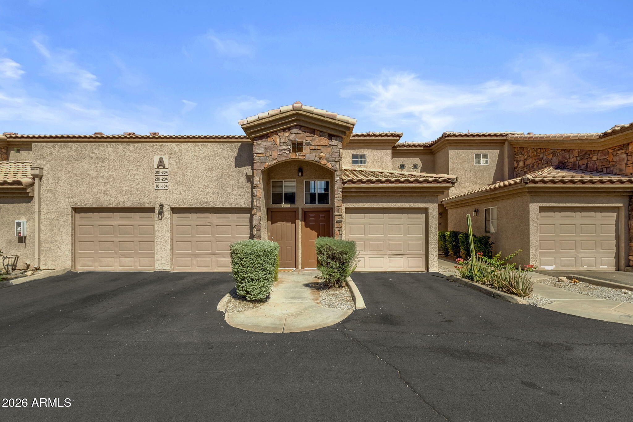 13700 N FOUNTAIN HILLS Boulevard 303, Fountain Hills, AZ 85268