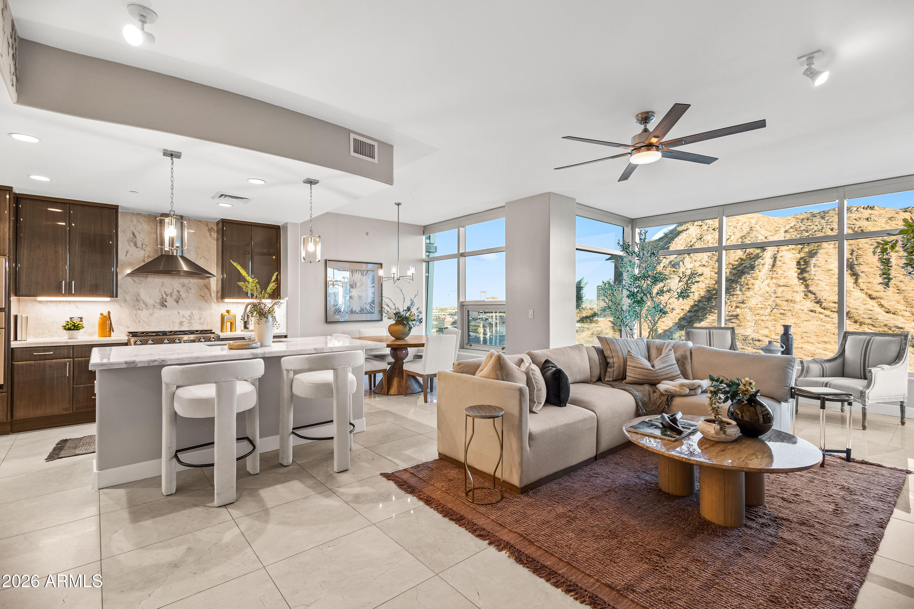 140 E RIO SALADO Parkway 1101, Tempe, AZ 85281