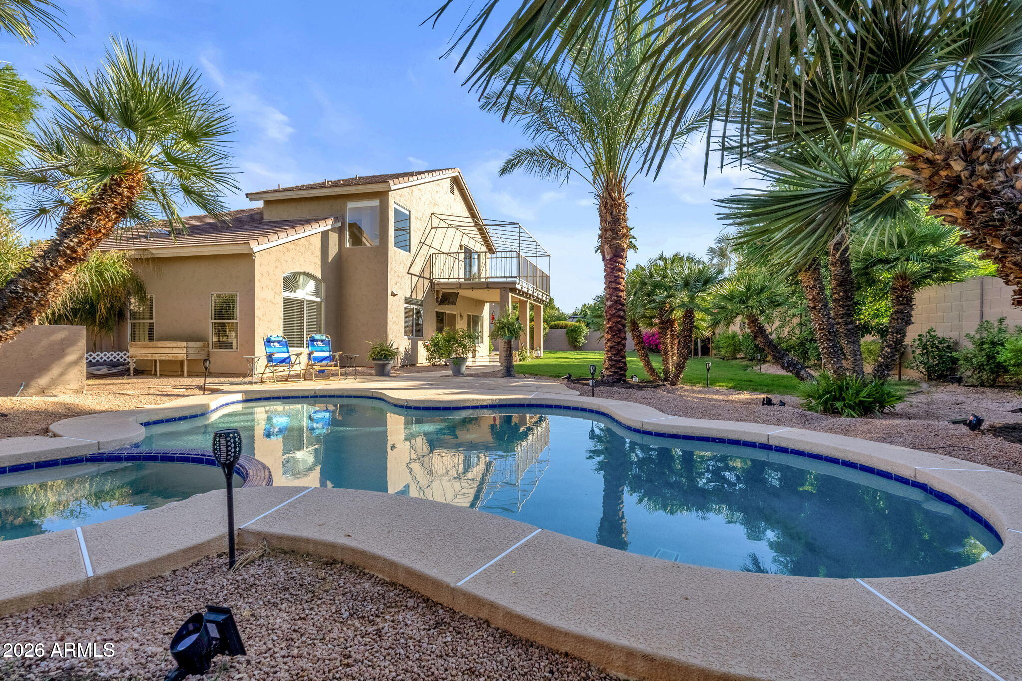 18014 N 50TH Place, Scottsdale, AZ 85254