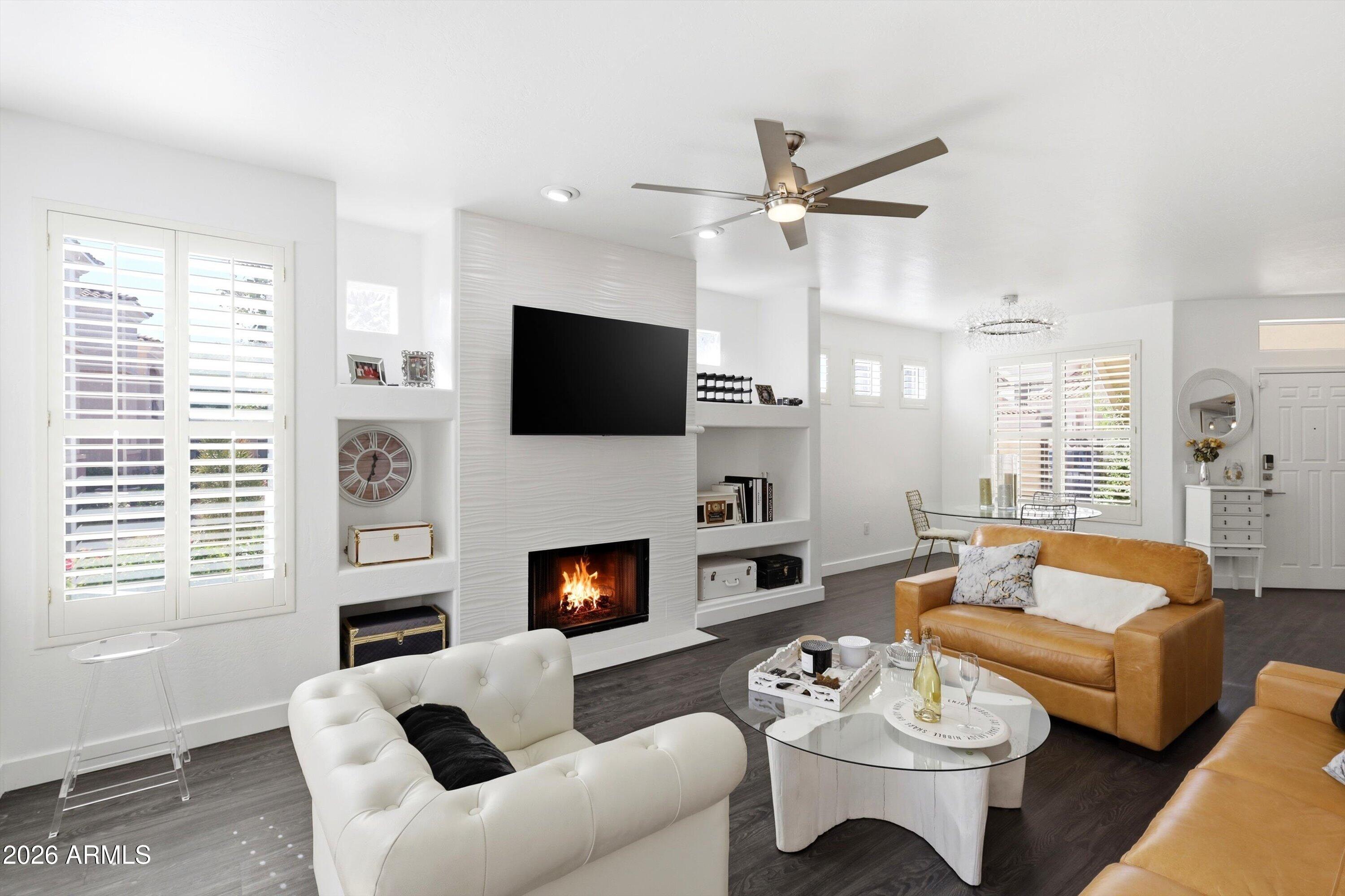 1747 E NORTHERN Avenue 140, Phoenix, AZ 85020