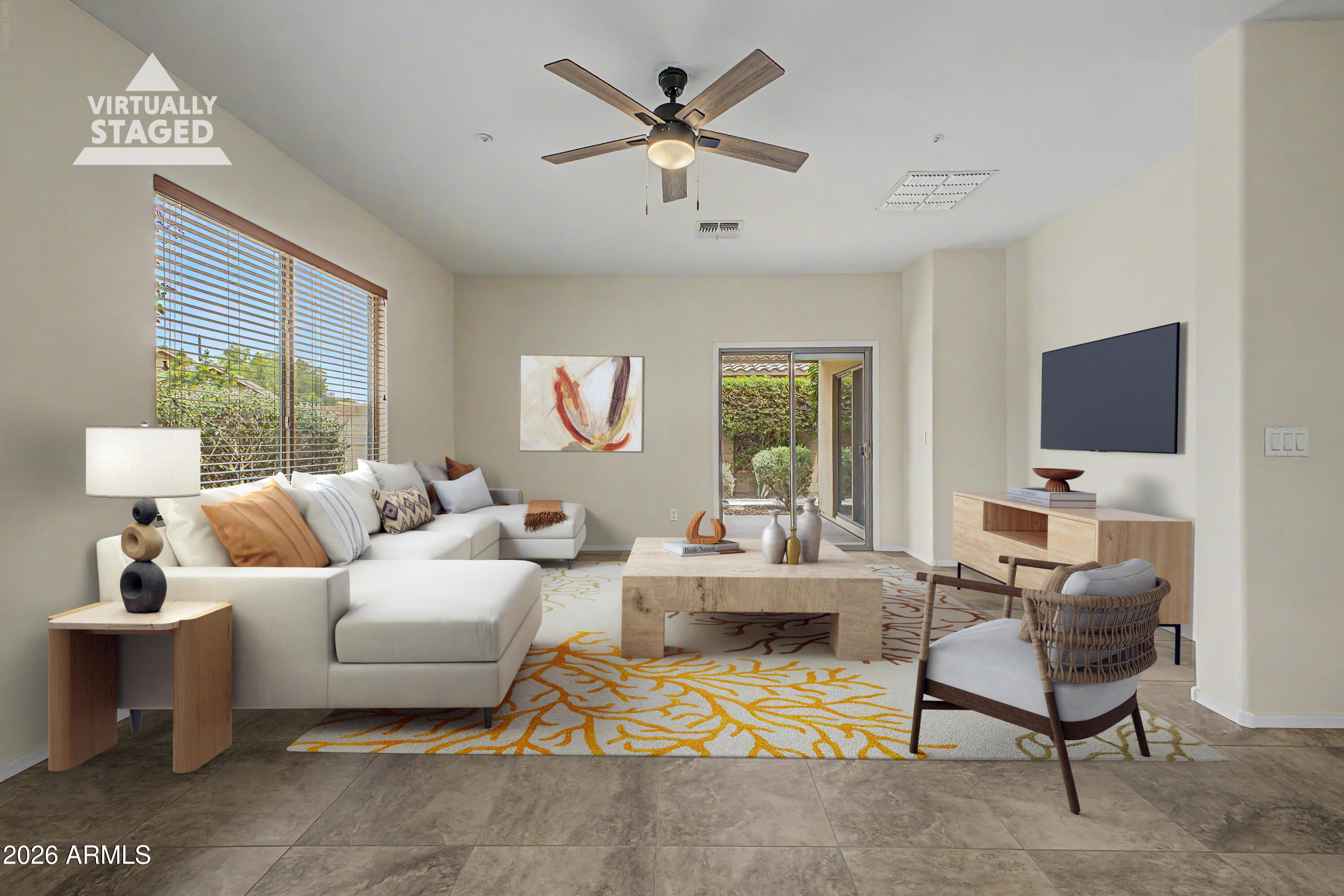 3510 E LAFAYETTE Avenue, Gilbert, AZ 85298