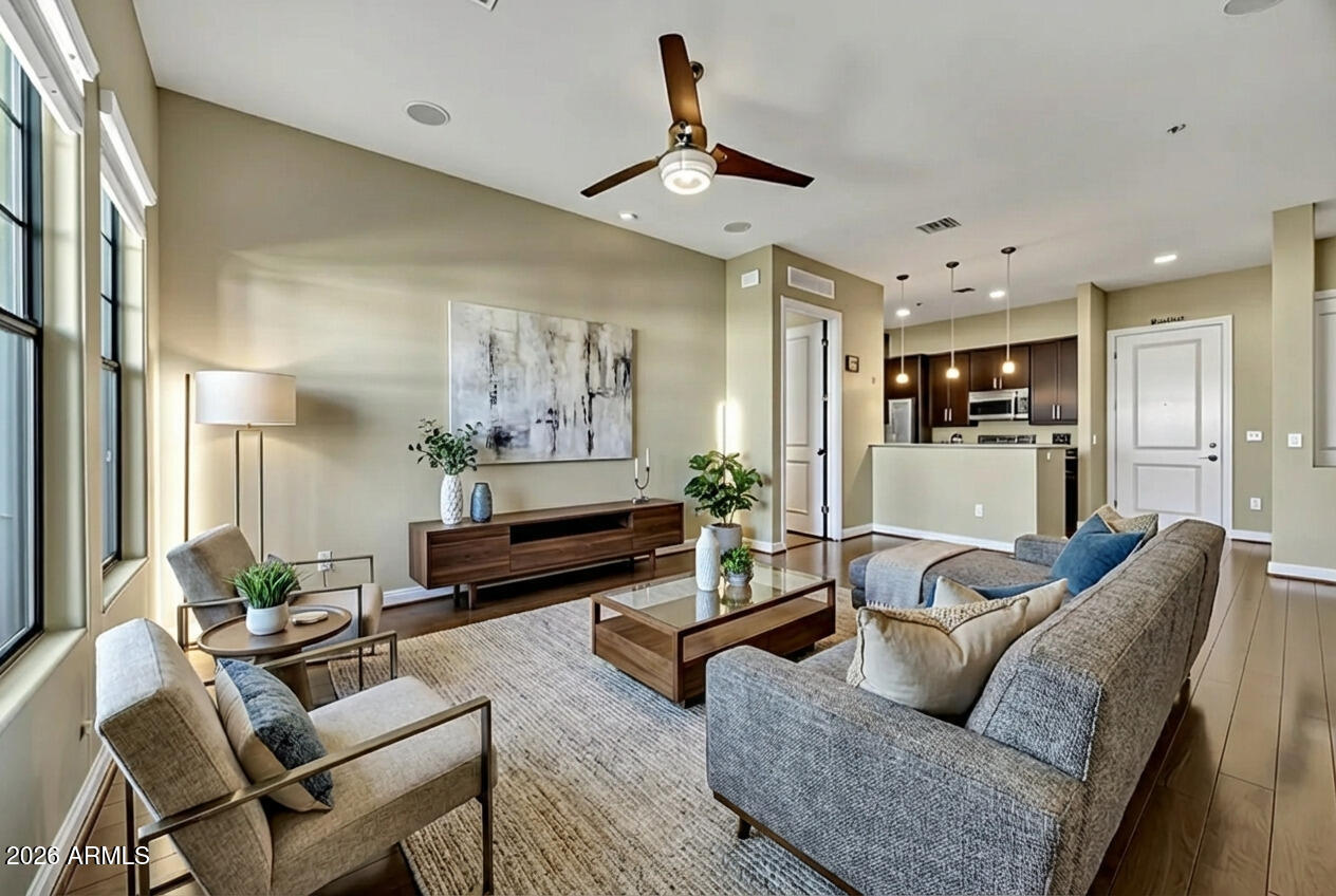 7291 N Scottsdale Road 4010, Paradise Valley, AZ 85253