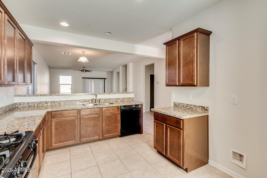 33039 N MILDRED Lane, Queen Creek, AZ 85144