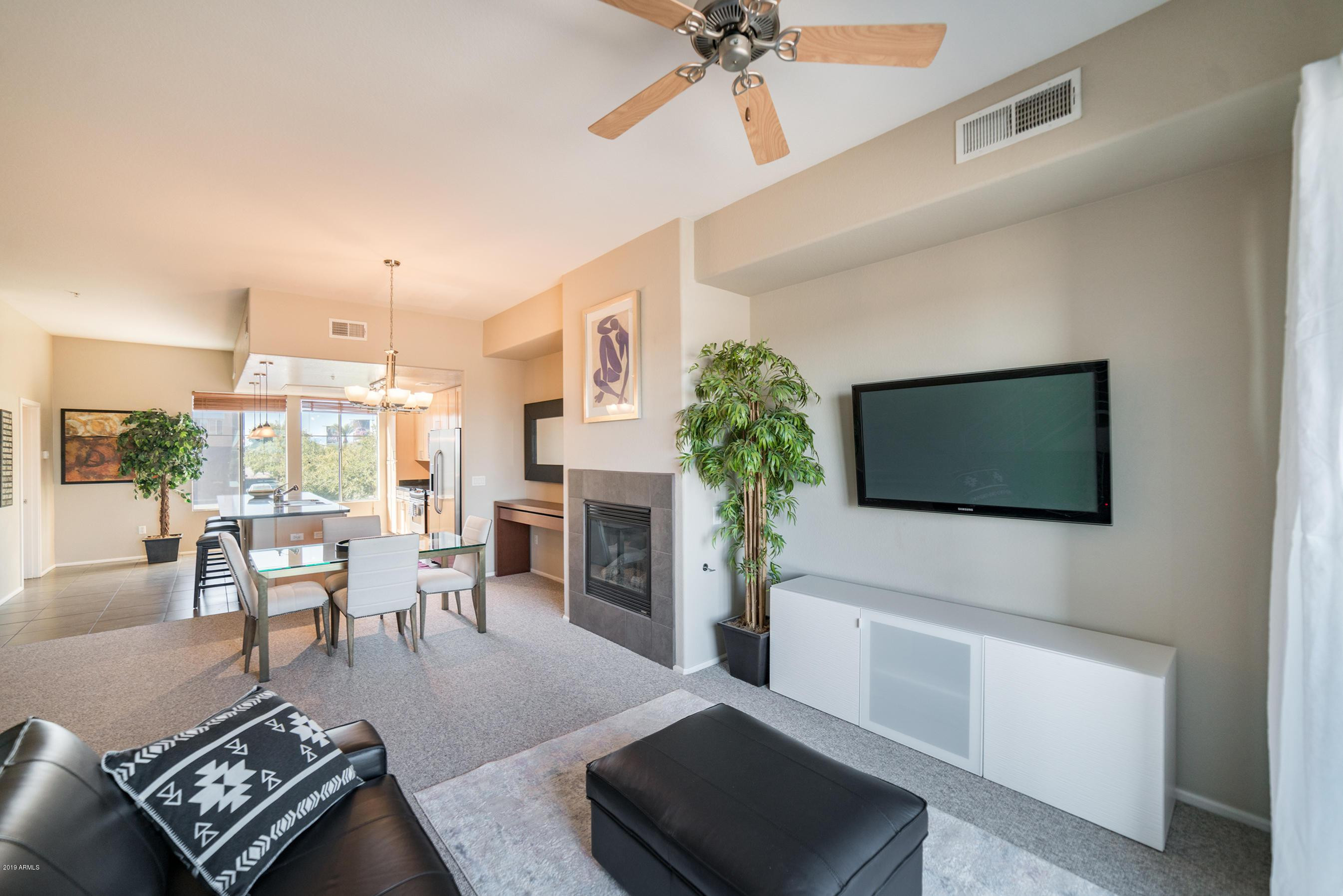 6745 N 93RD Avenue 1154, Glendale, AZ 85305