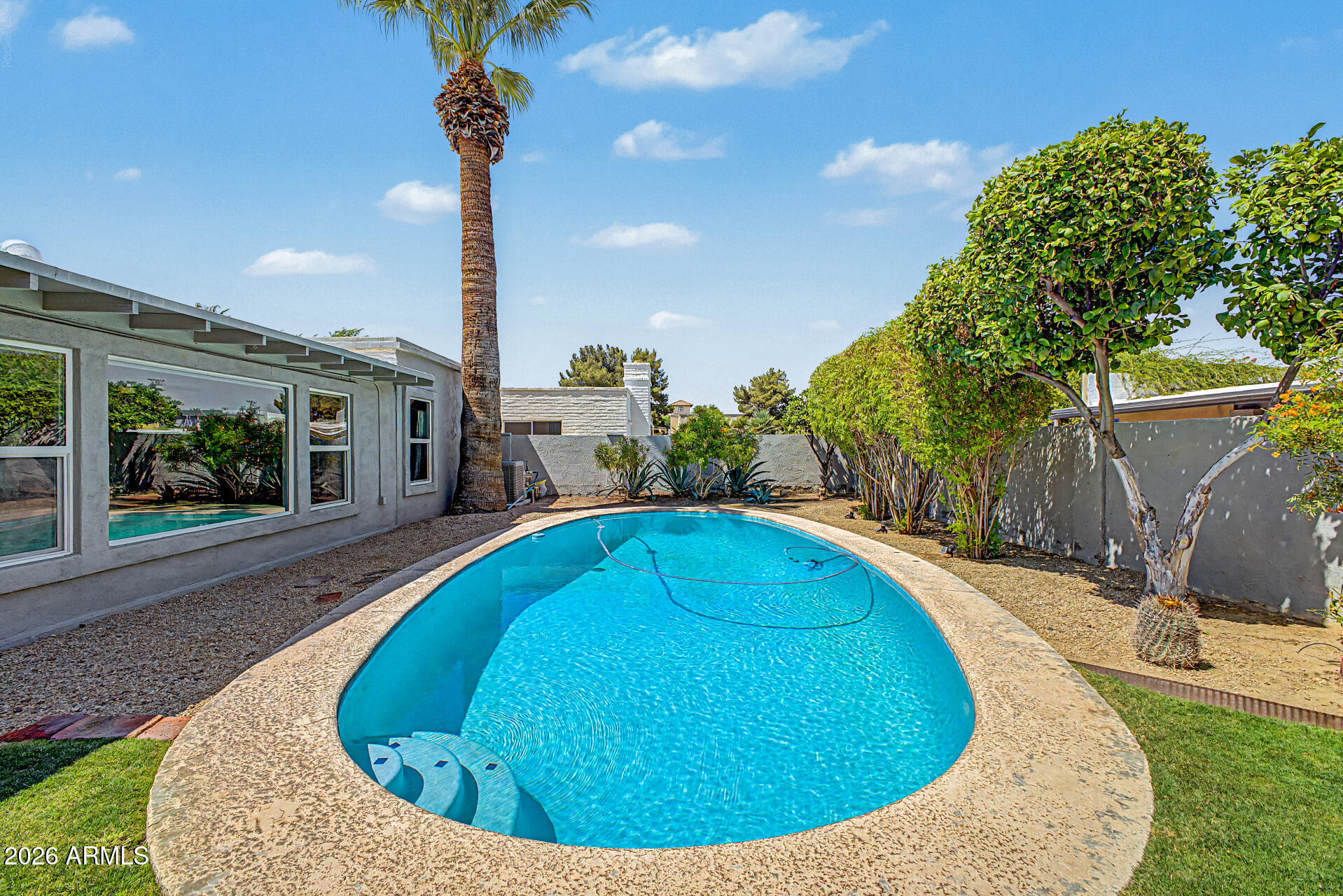 181 LAGUNA Drive W, Litchfield Park, AZ 85340